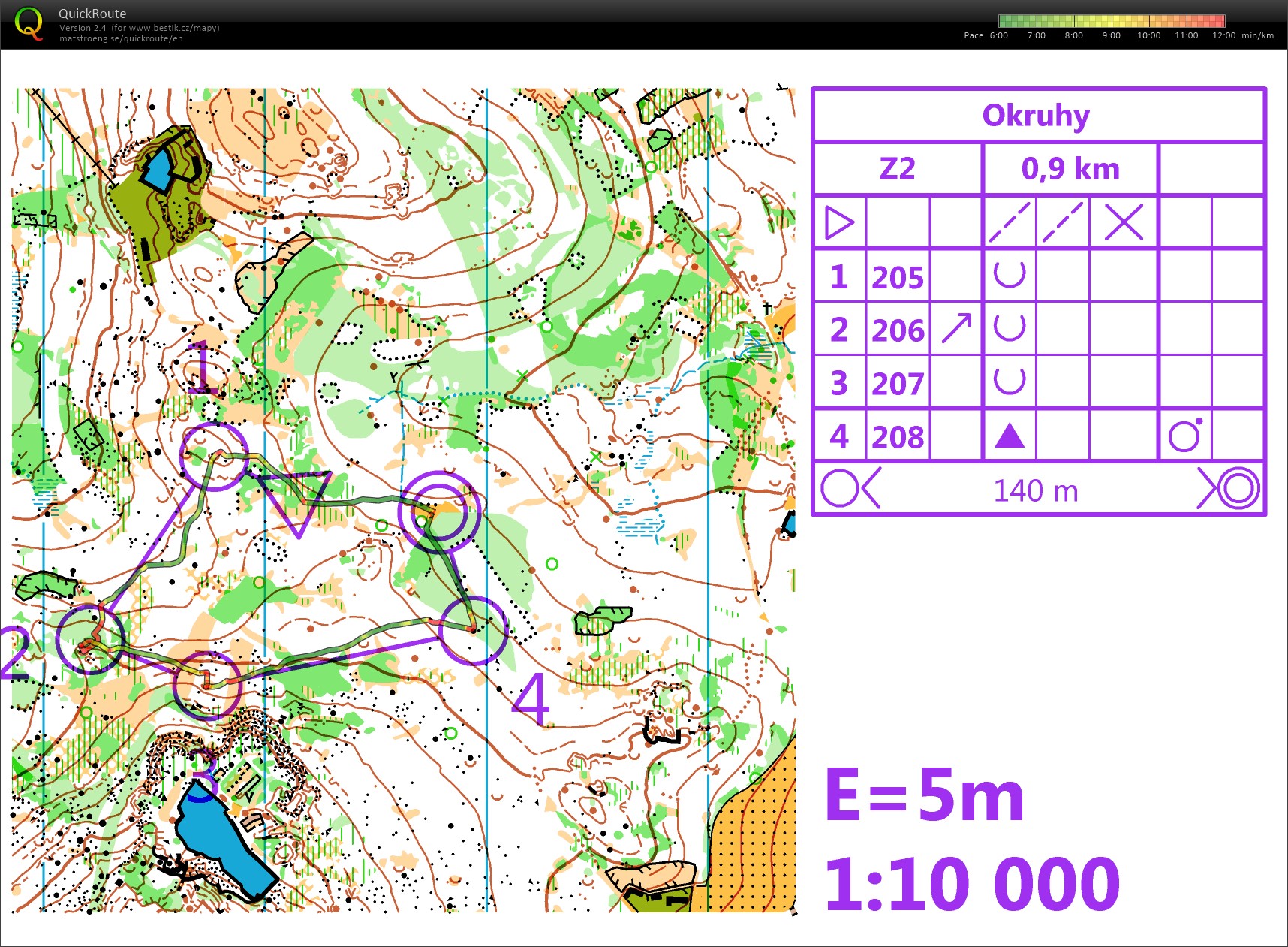 Velikonoce - okruhy z2 (20-04-2019)