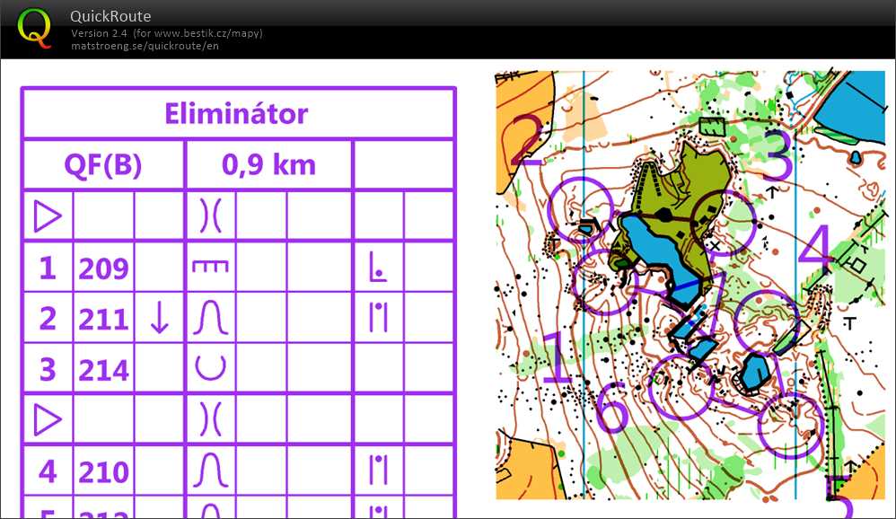 Velikonoce - Lipnice nad Sázavou (19/04/2019)