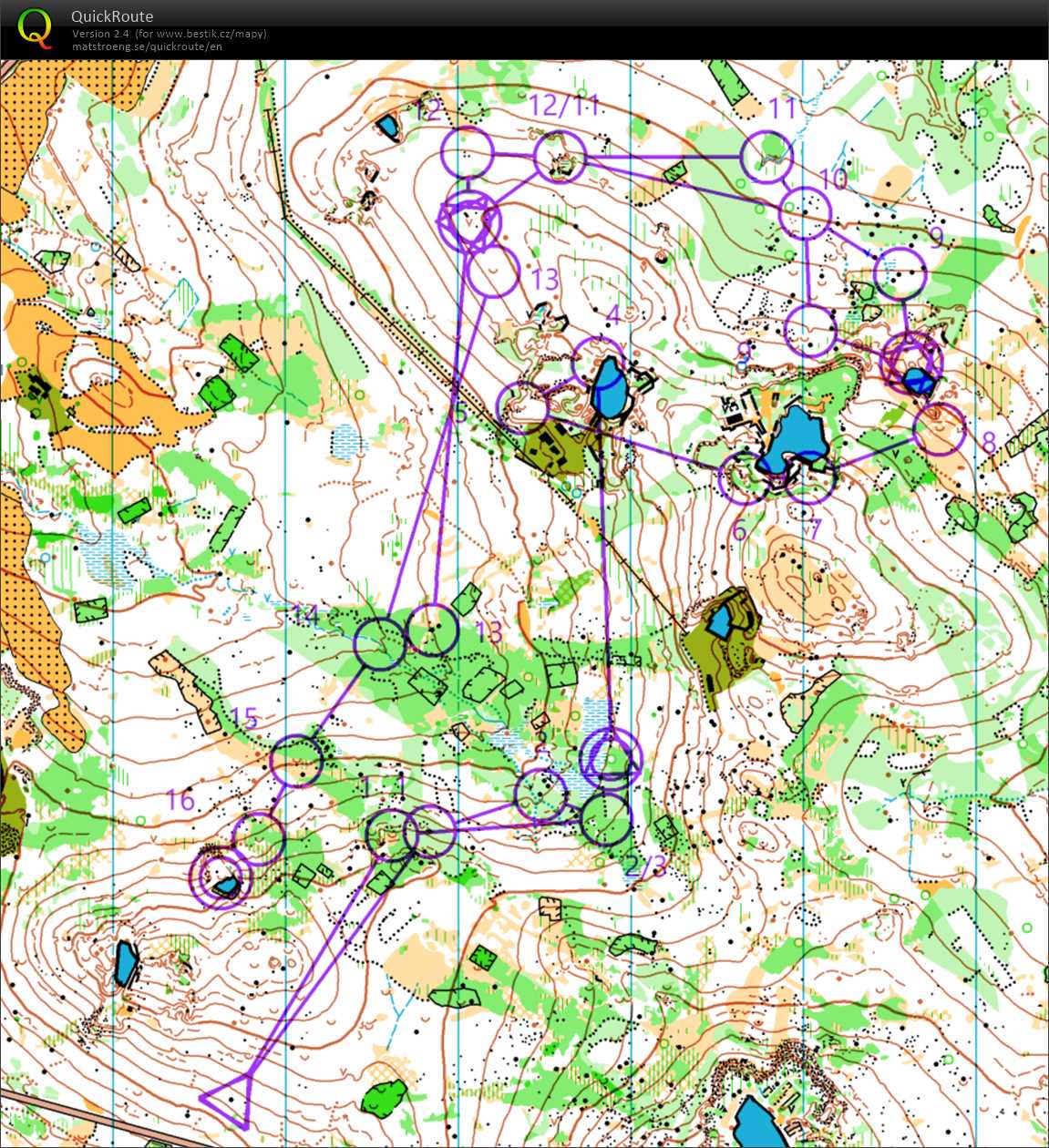 Velikonoce - Lipnice nad Sázavou (19-04-2019)