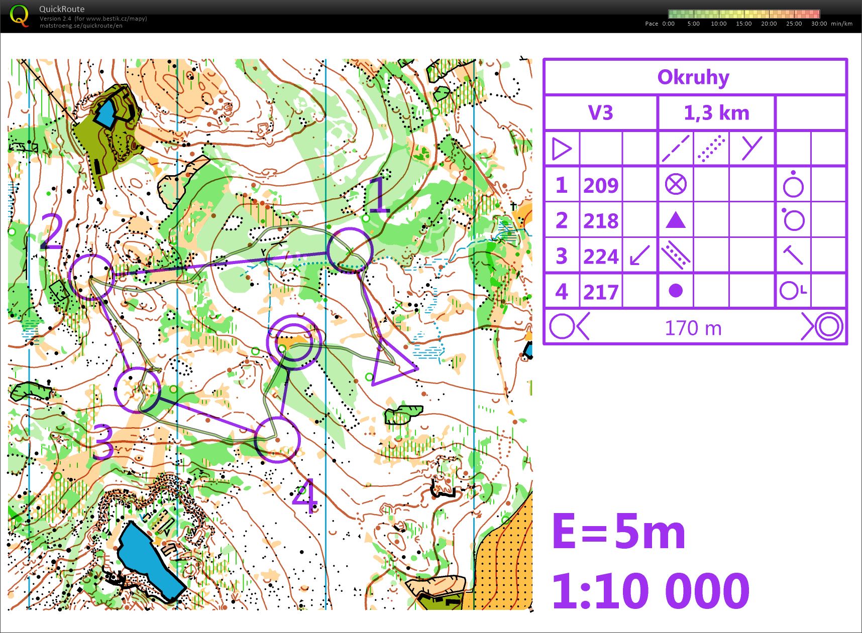 Velikonoce okruhy V3 (20-04-2019)