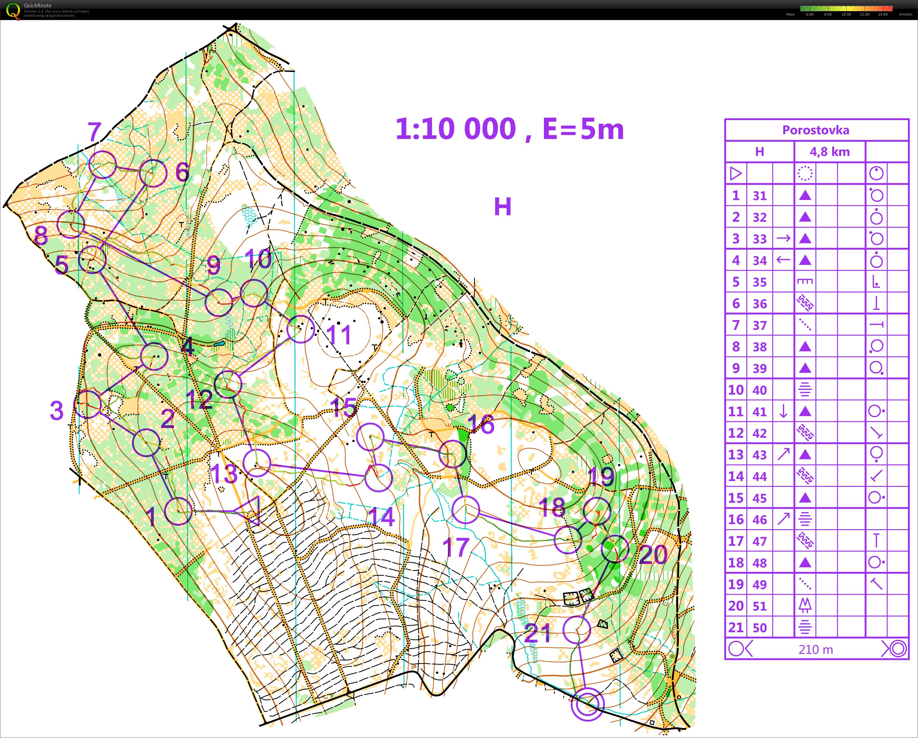 TBM Jakuszyce (02-05-2019)