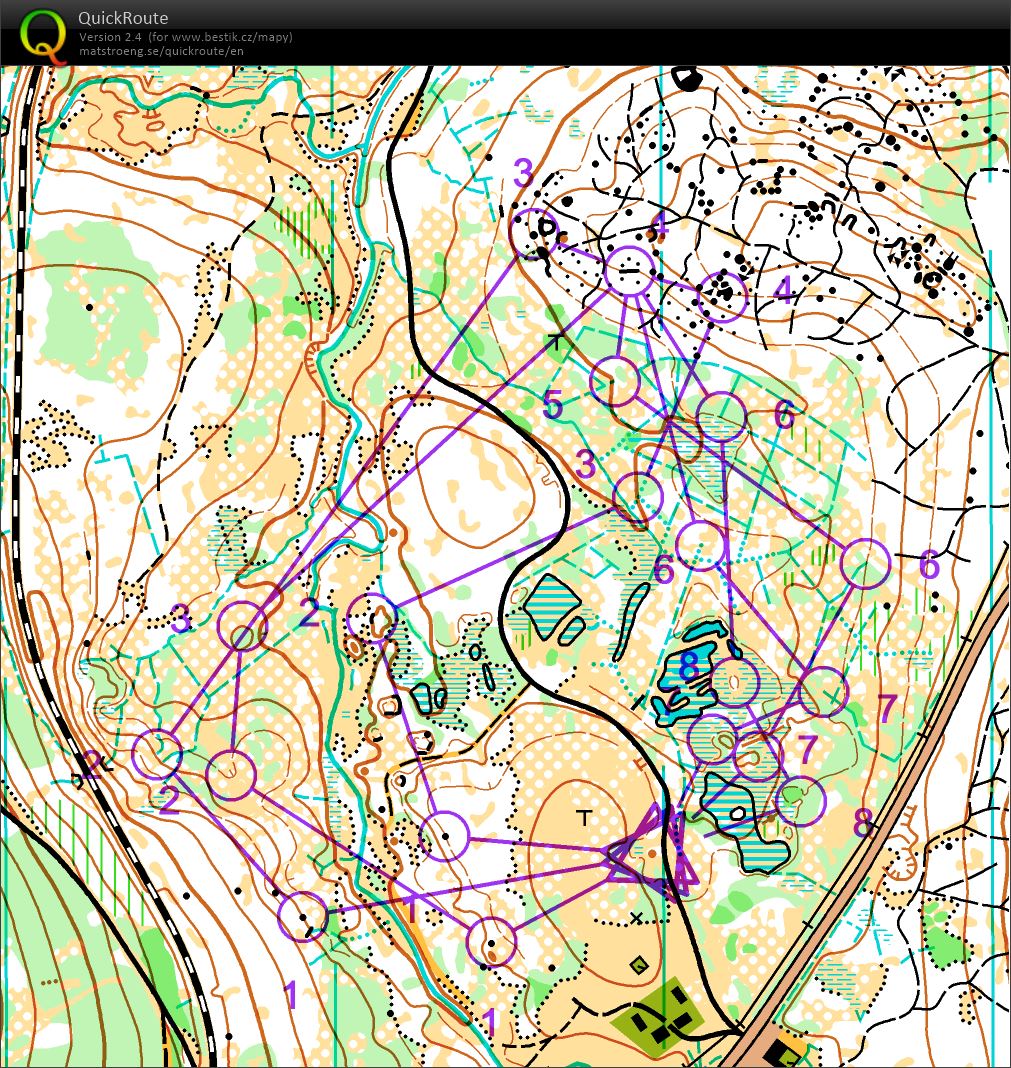 TBM Jakuszyce (02/05/2019)