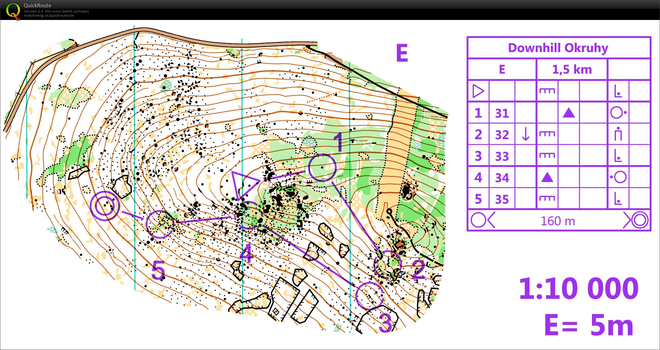 TBM Jakuszyce (04.05.2019)