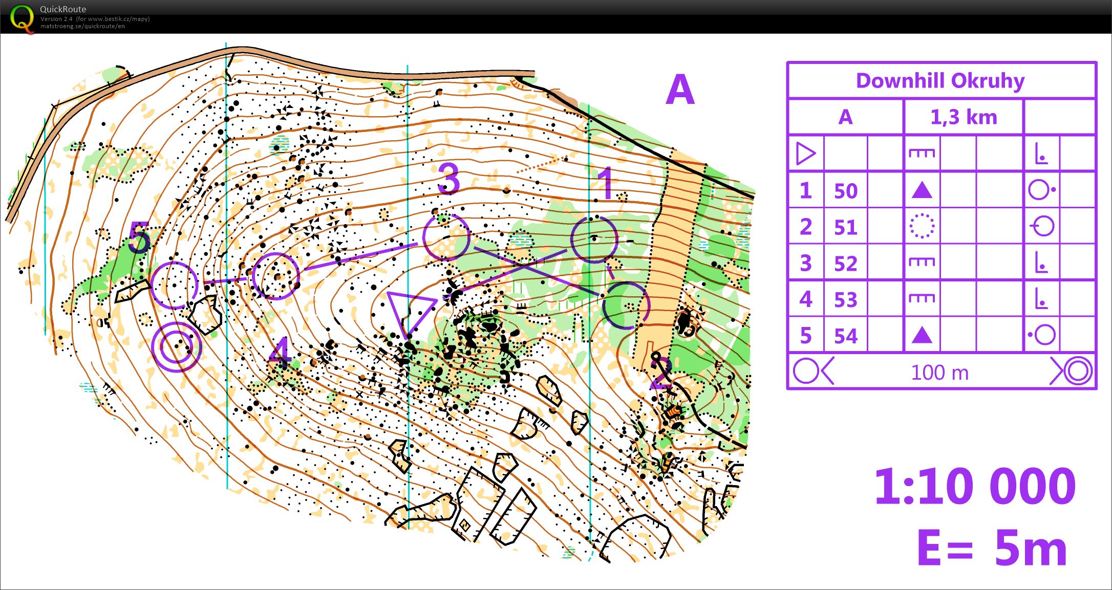 TBM Jakuszyce (04-05-2019)