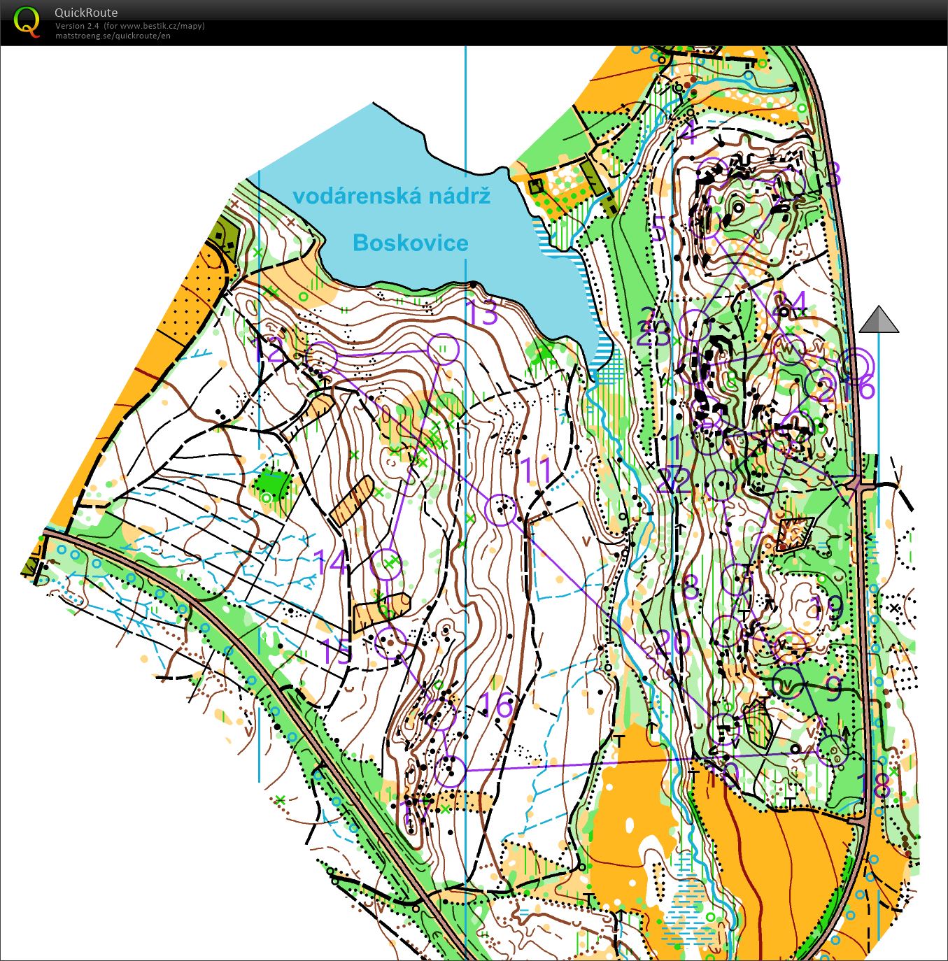 Middle Boskovice (2019-05-29)