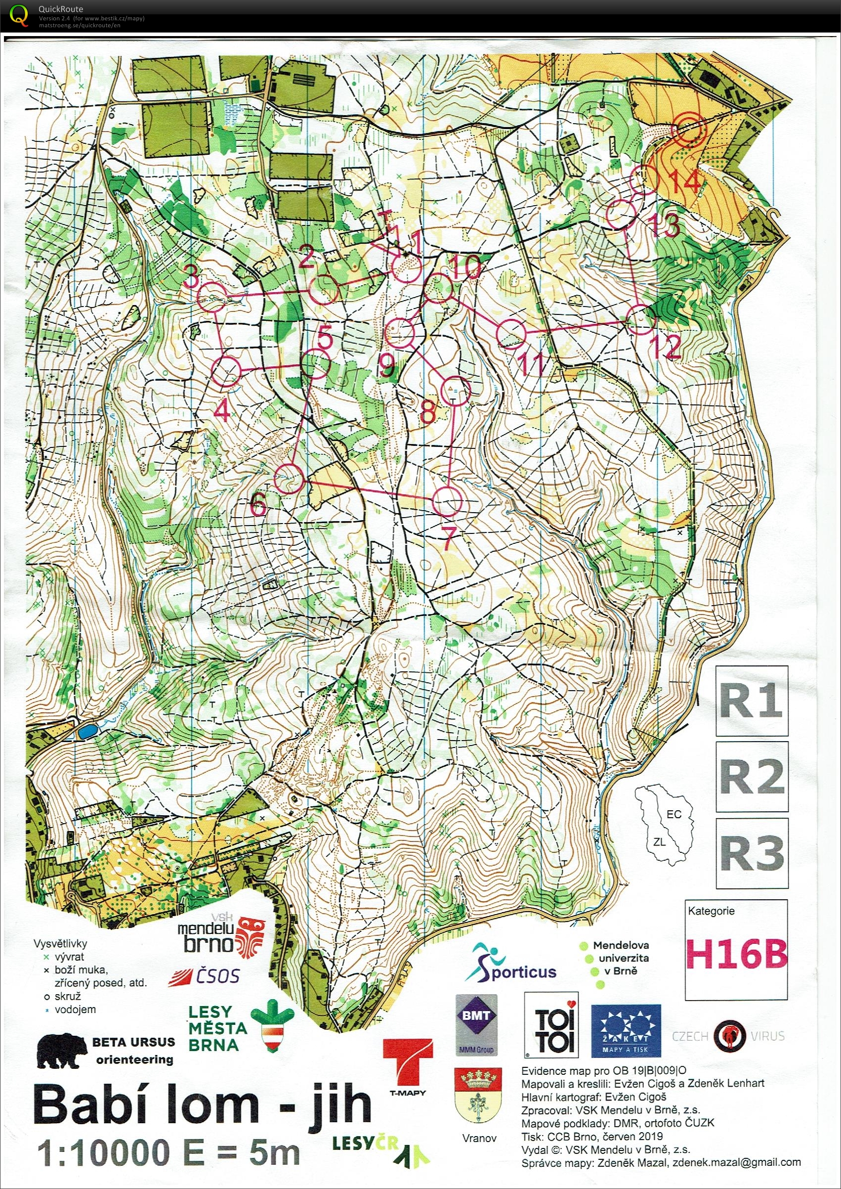 Babí lom2 (16/06/2019)