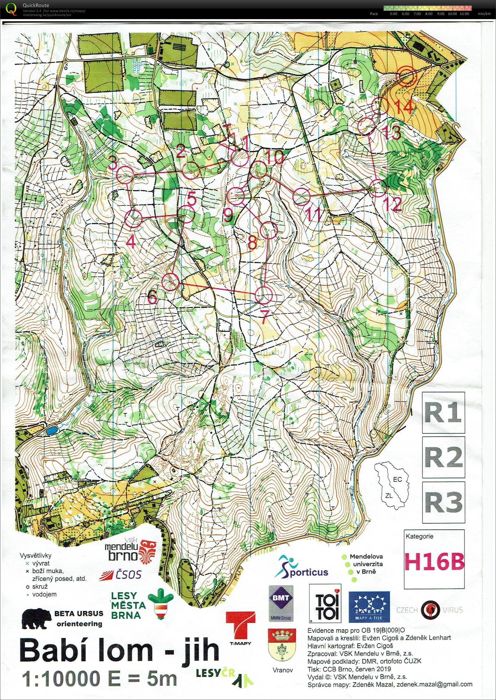 Babí lom2 (16/06/2019)