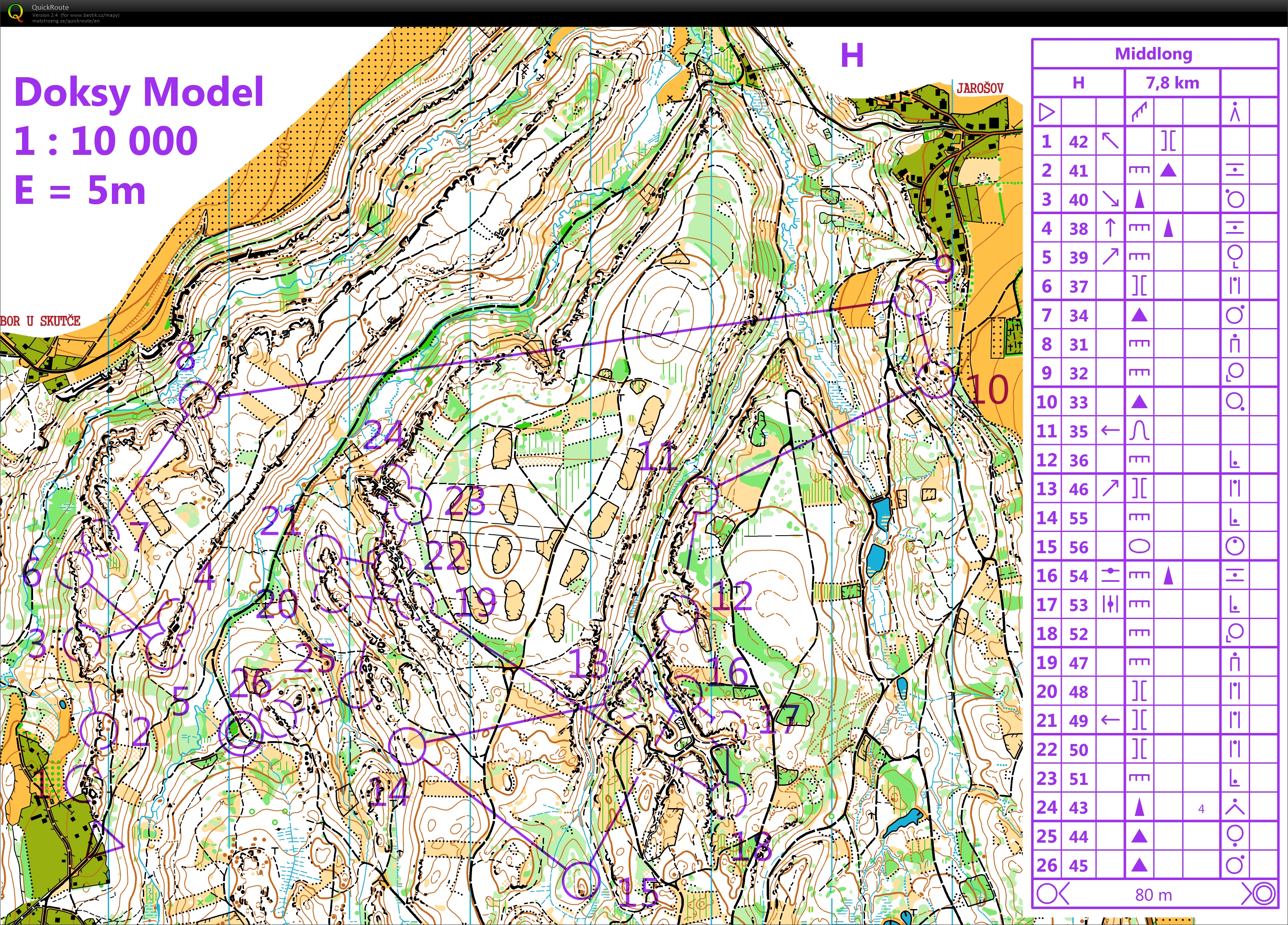 TC Toulovcovy Maštale: long (2019-08-26)