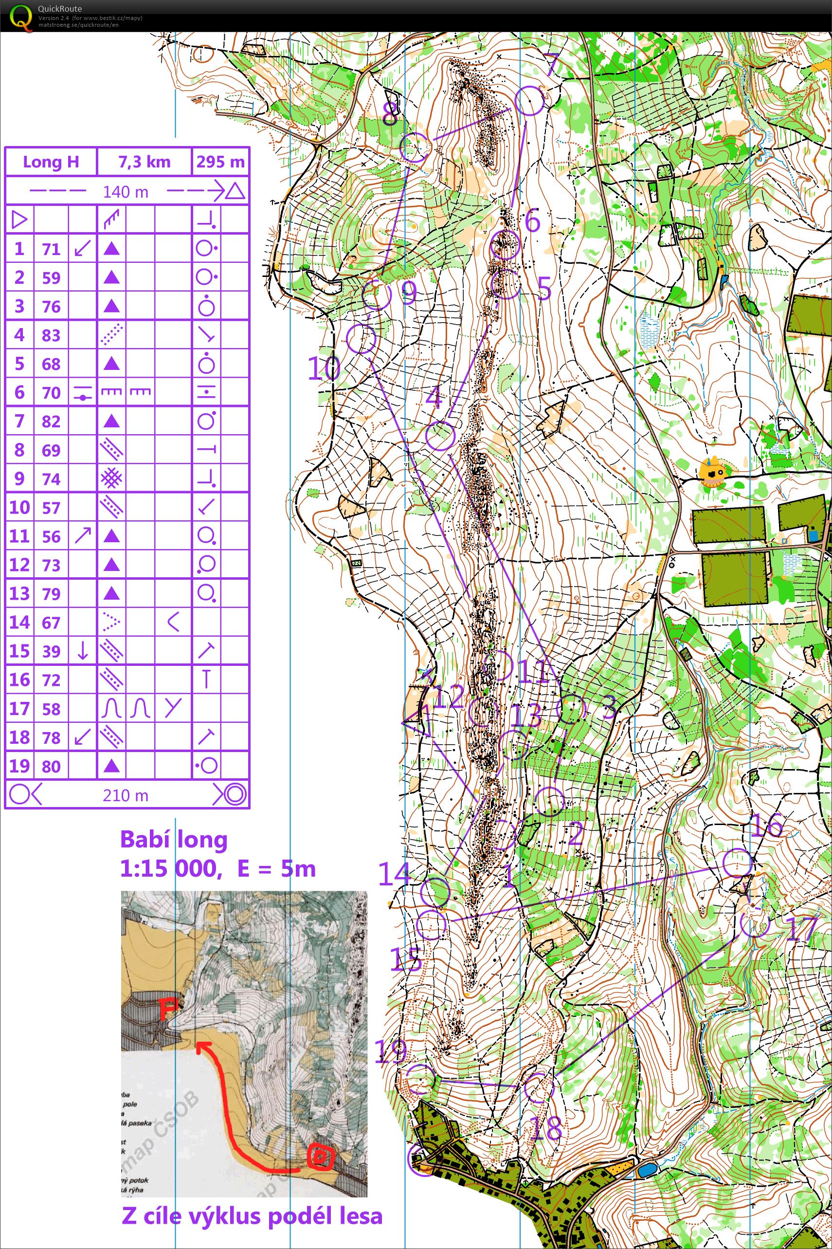 TBM středa (18-09-2019)