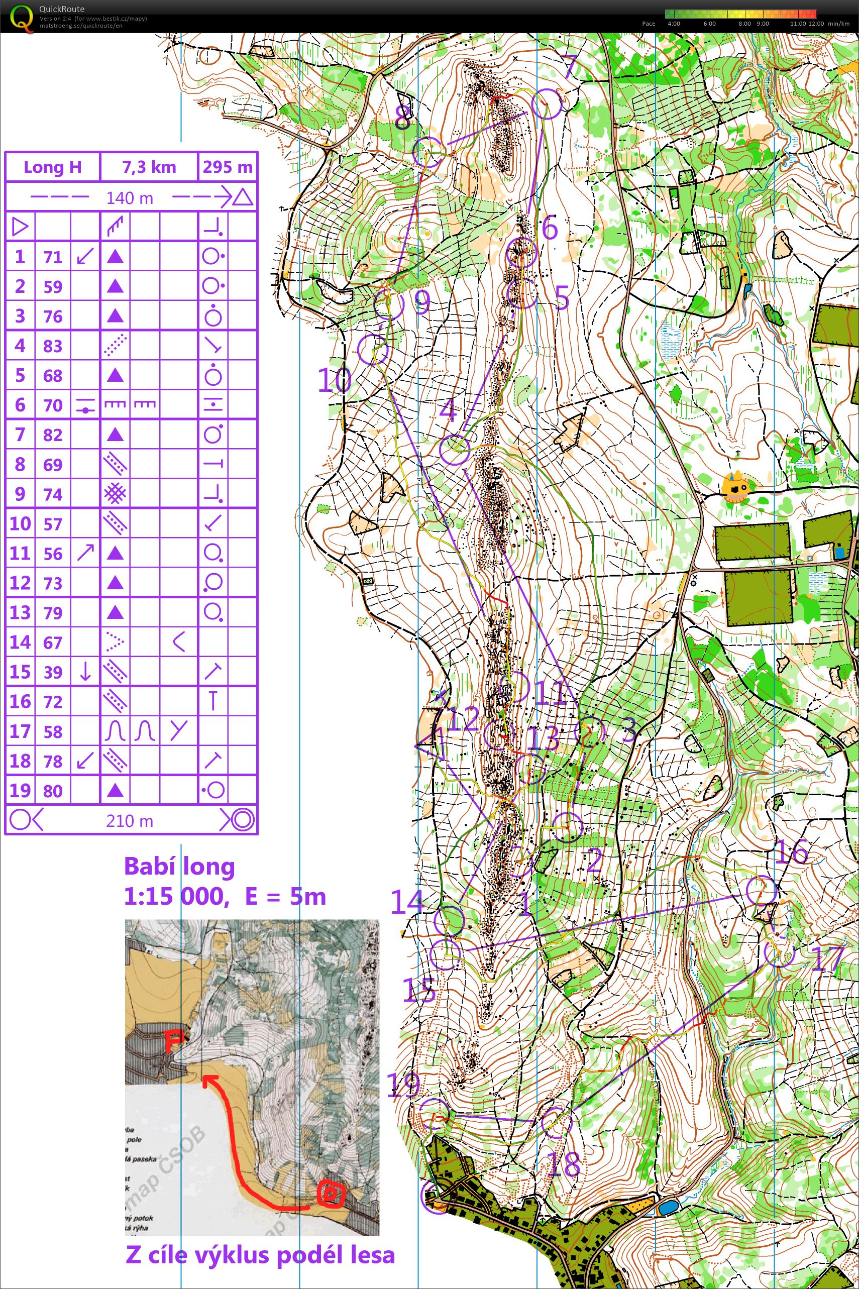 TBM středa (18-09-2019)