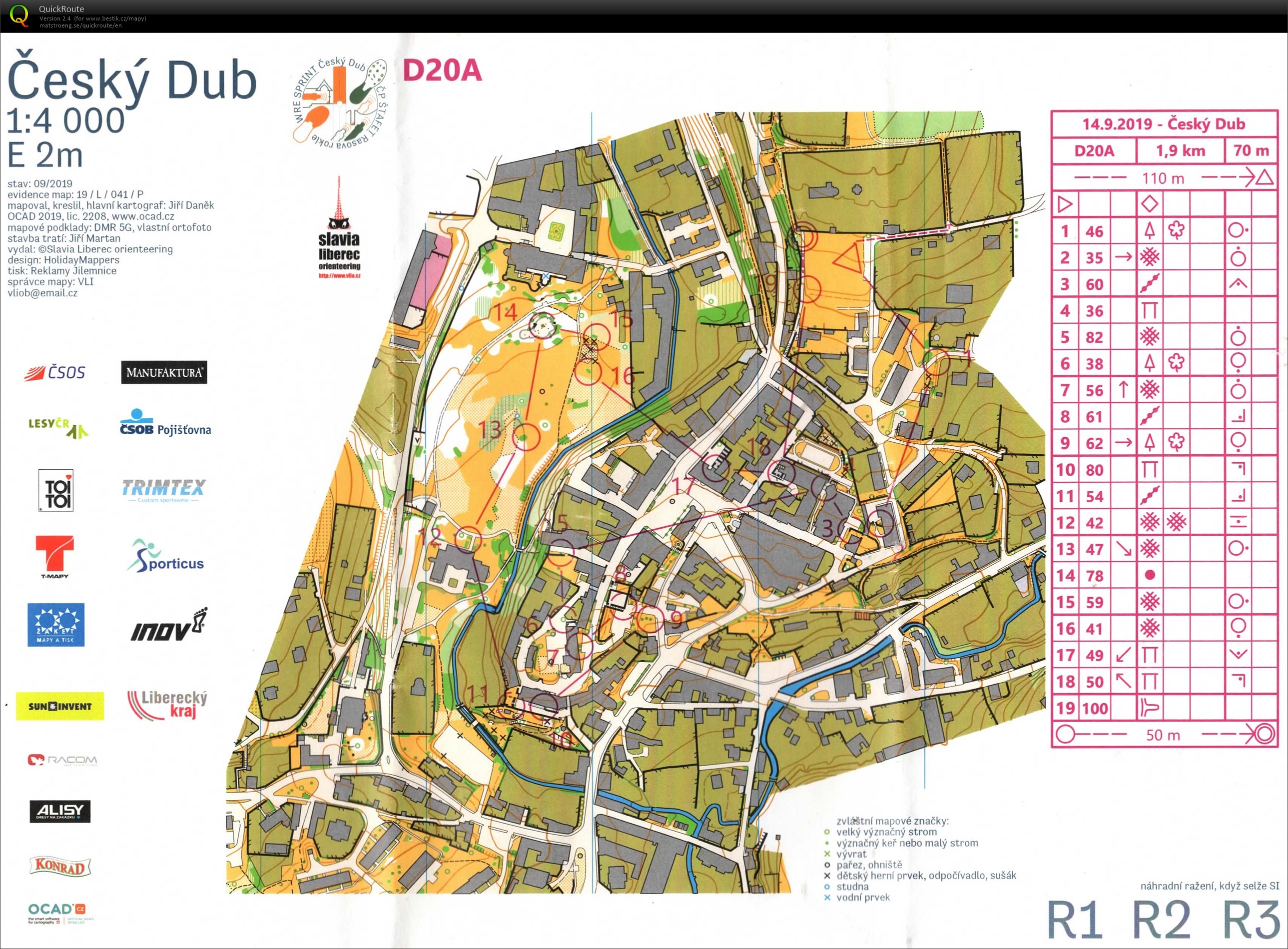 ŽA Český Dub (2019-09-14)