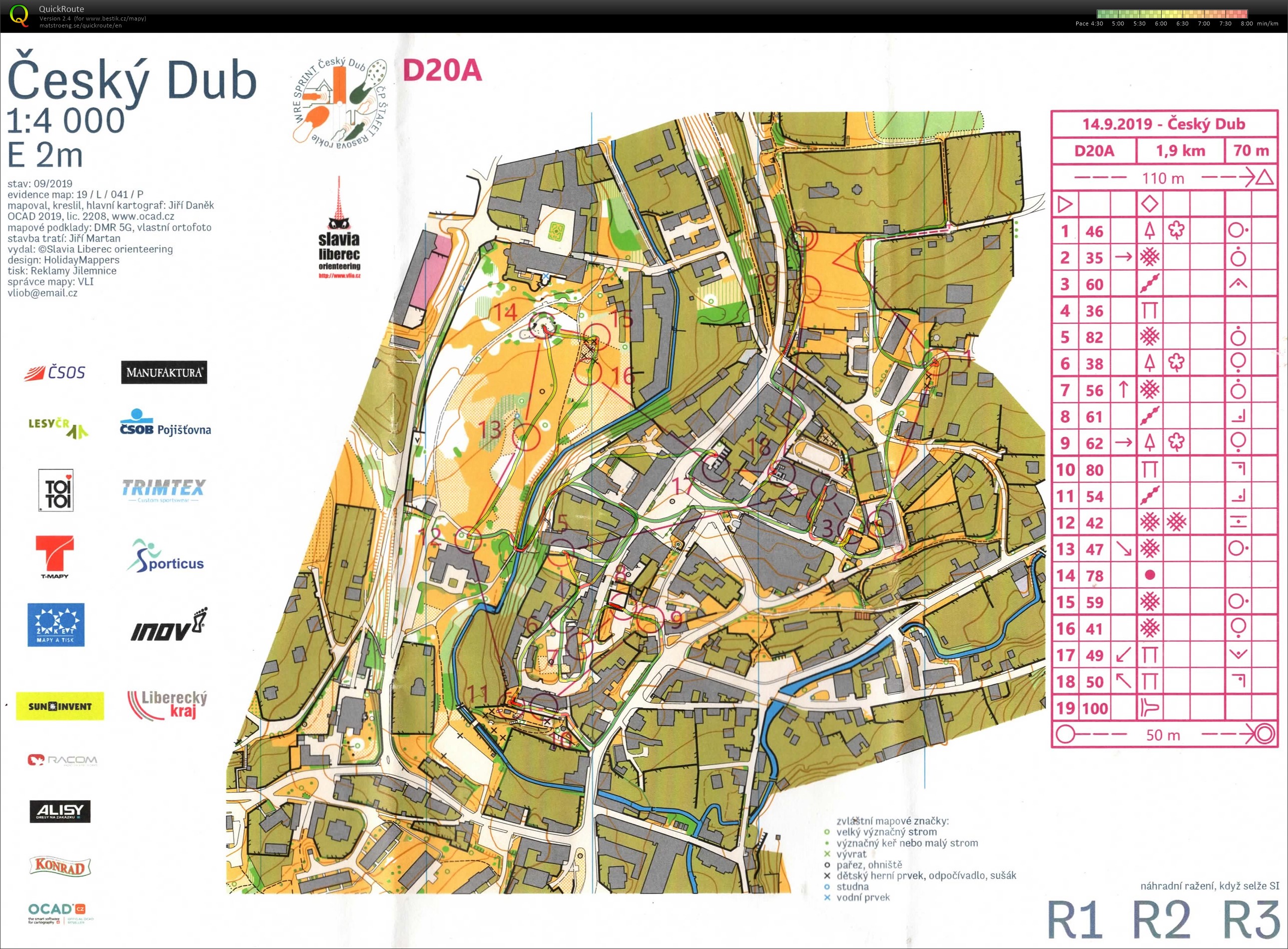 ŽA Český Dub (2019-09-14)