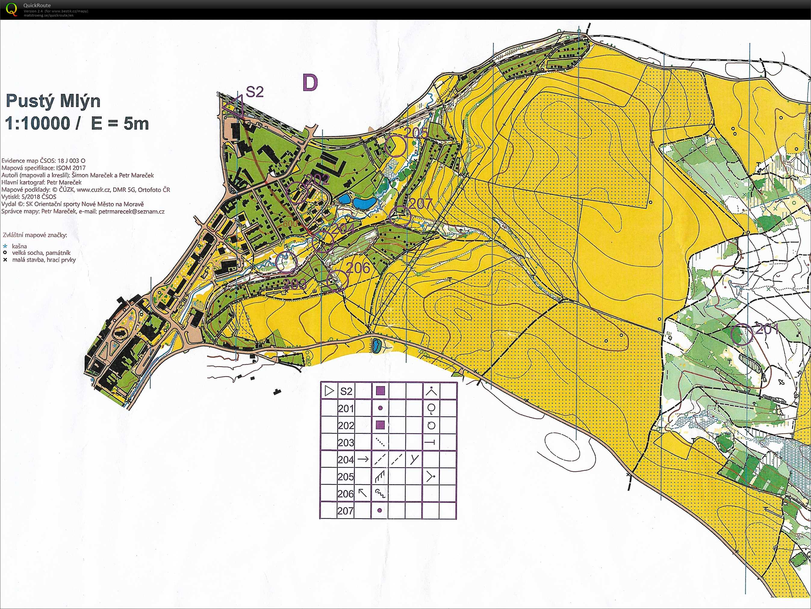 Oddílový přebor TBM, 1.část (02/11/2019)