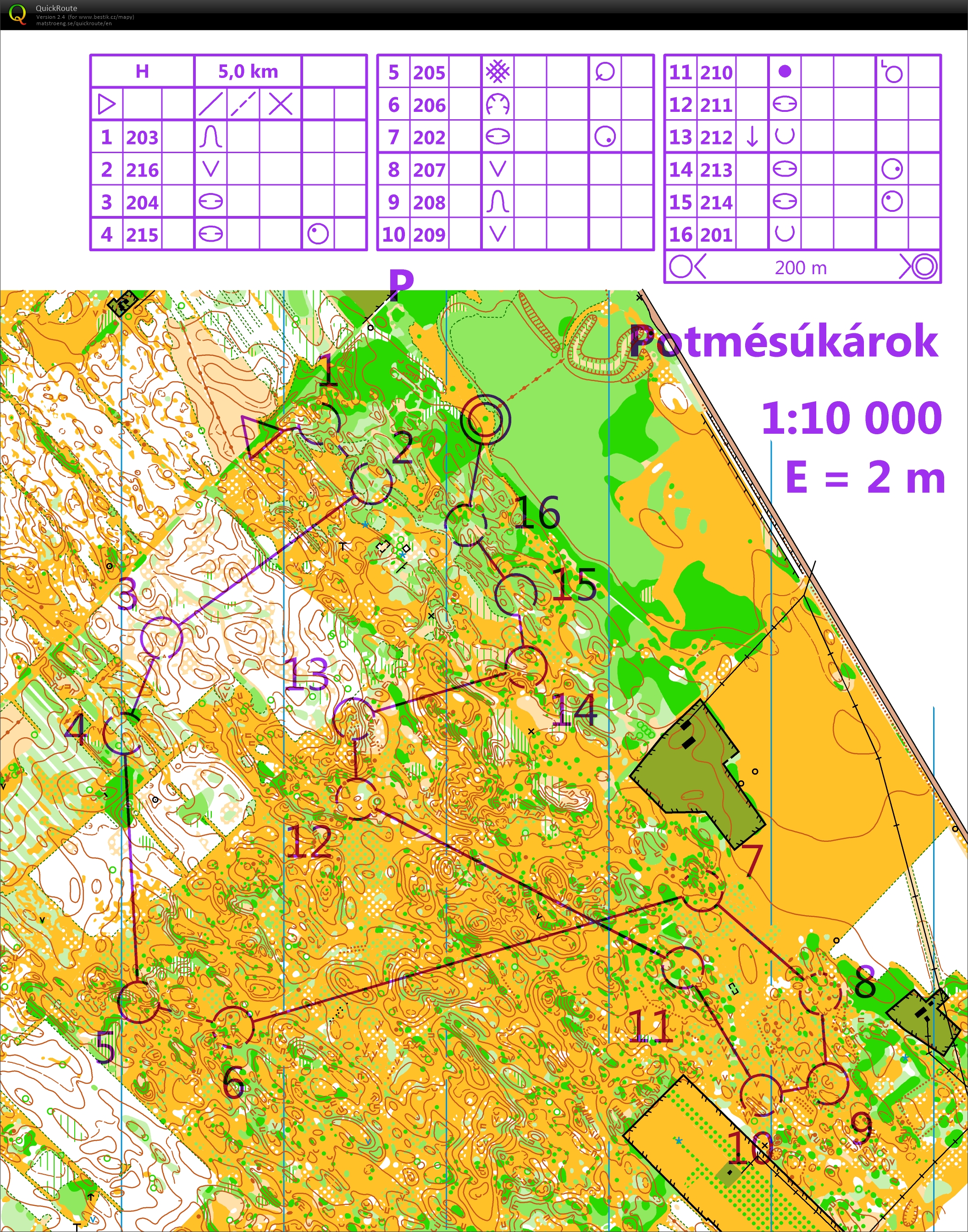 NOB zkrácená (2019-11-07)
