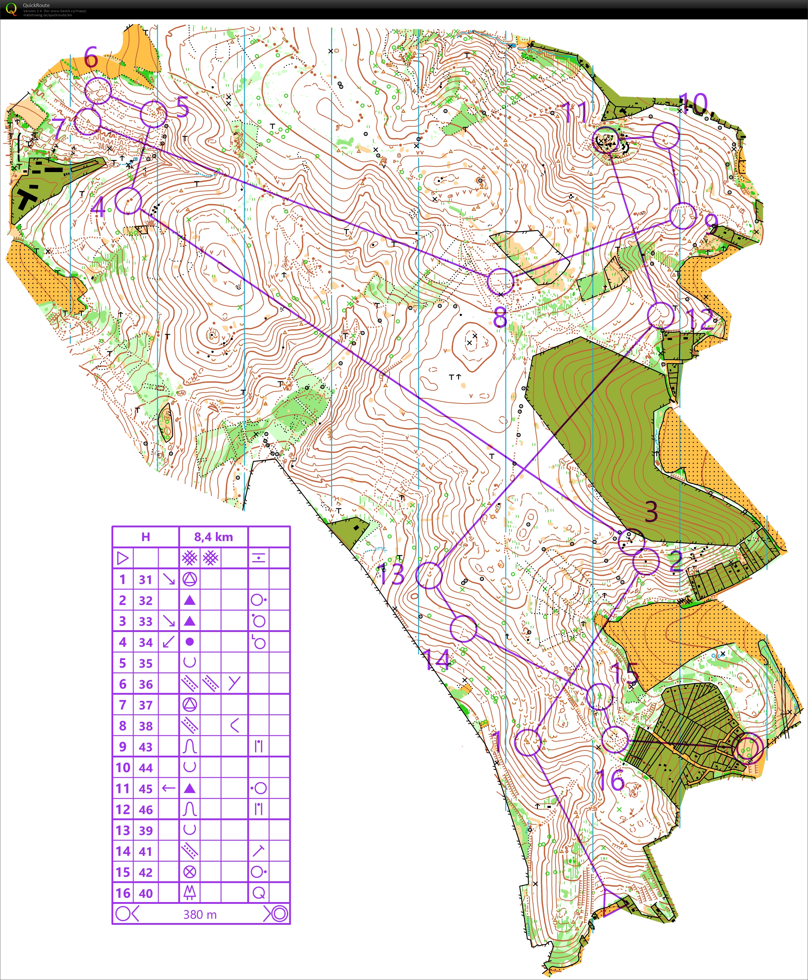 NOB Long (20/11/2019)