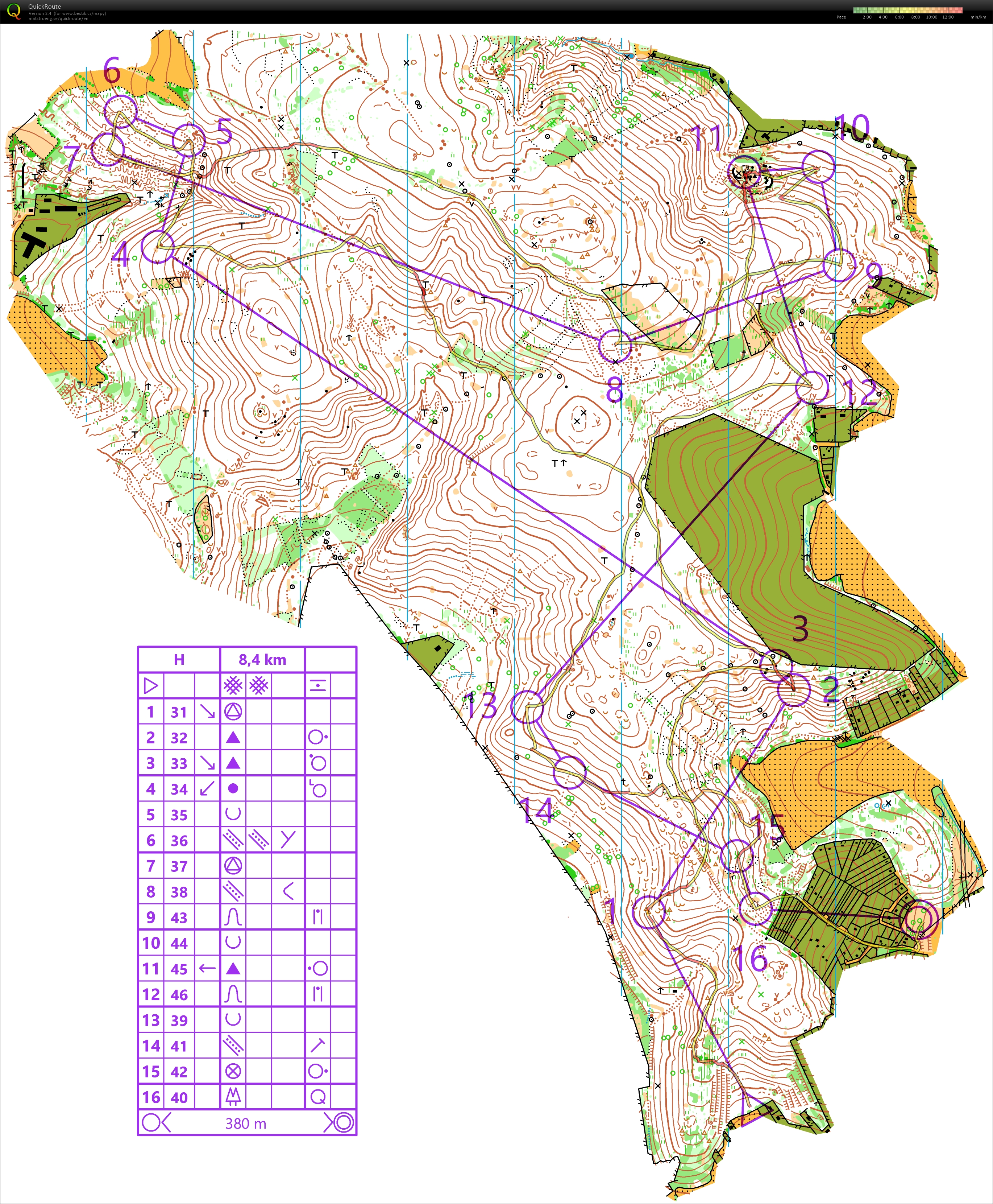 NOB Long (20/11/2019)