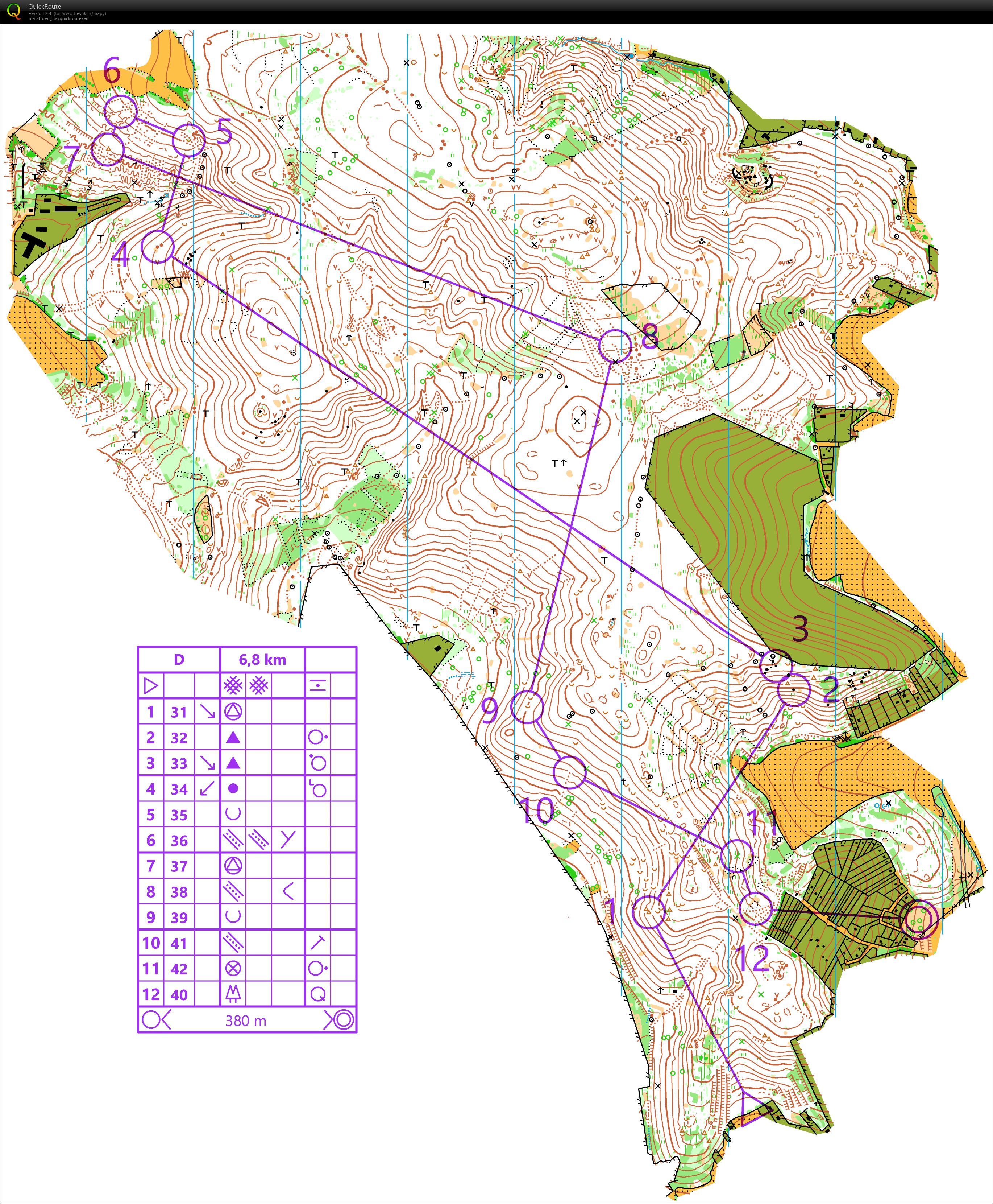 Long Baba (24/11/2019)