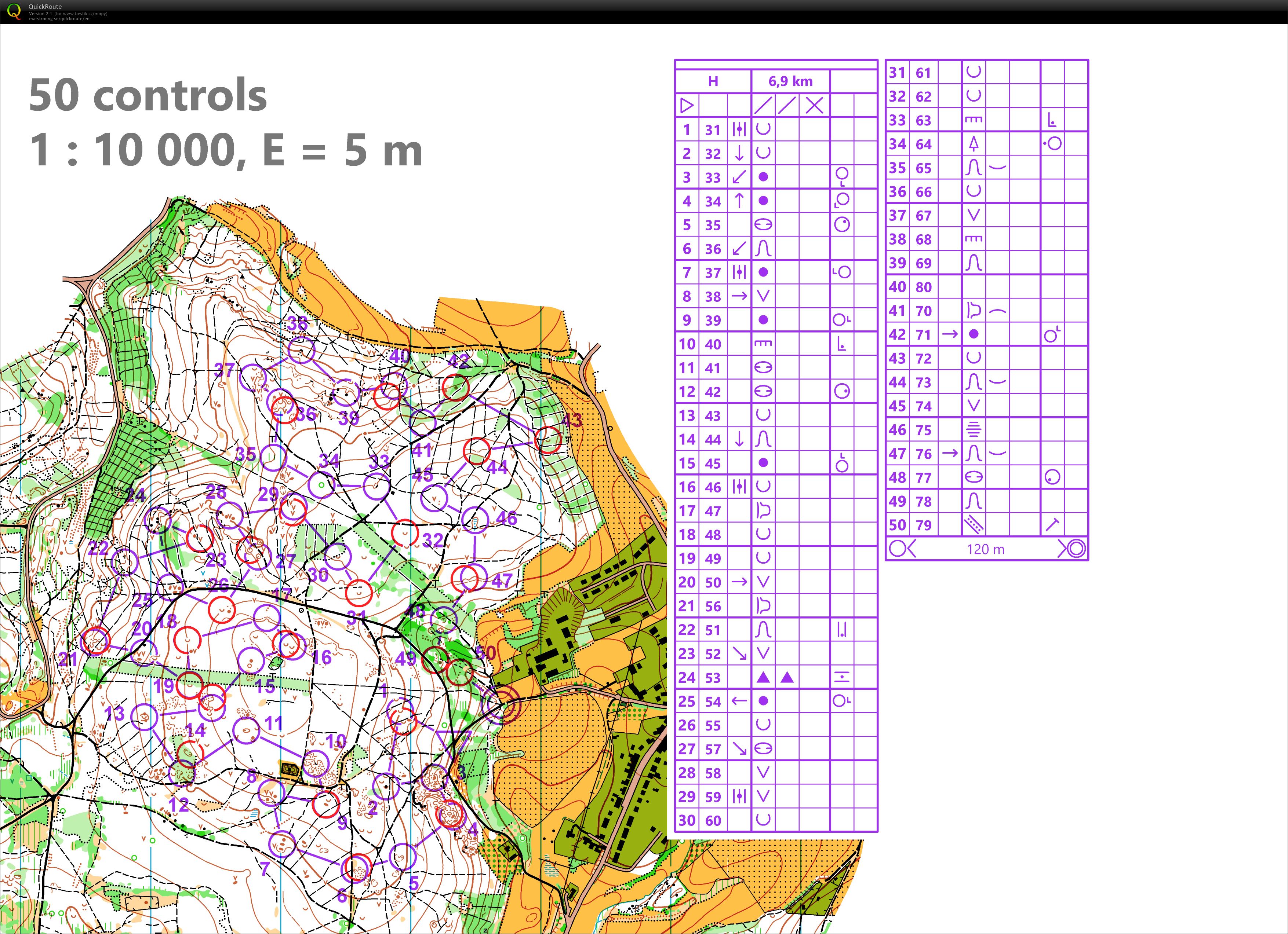 NOB control picking (2019-11-27)