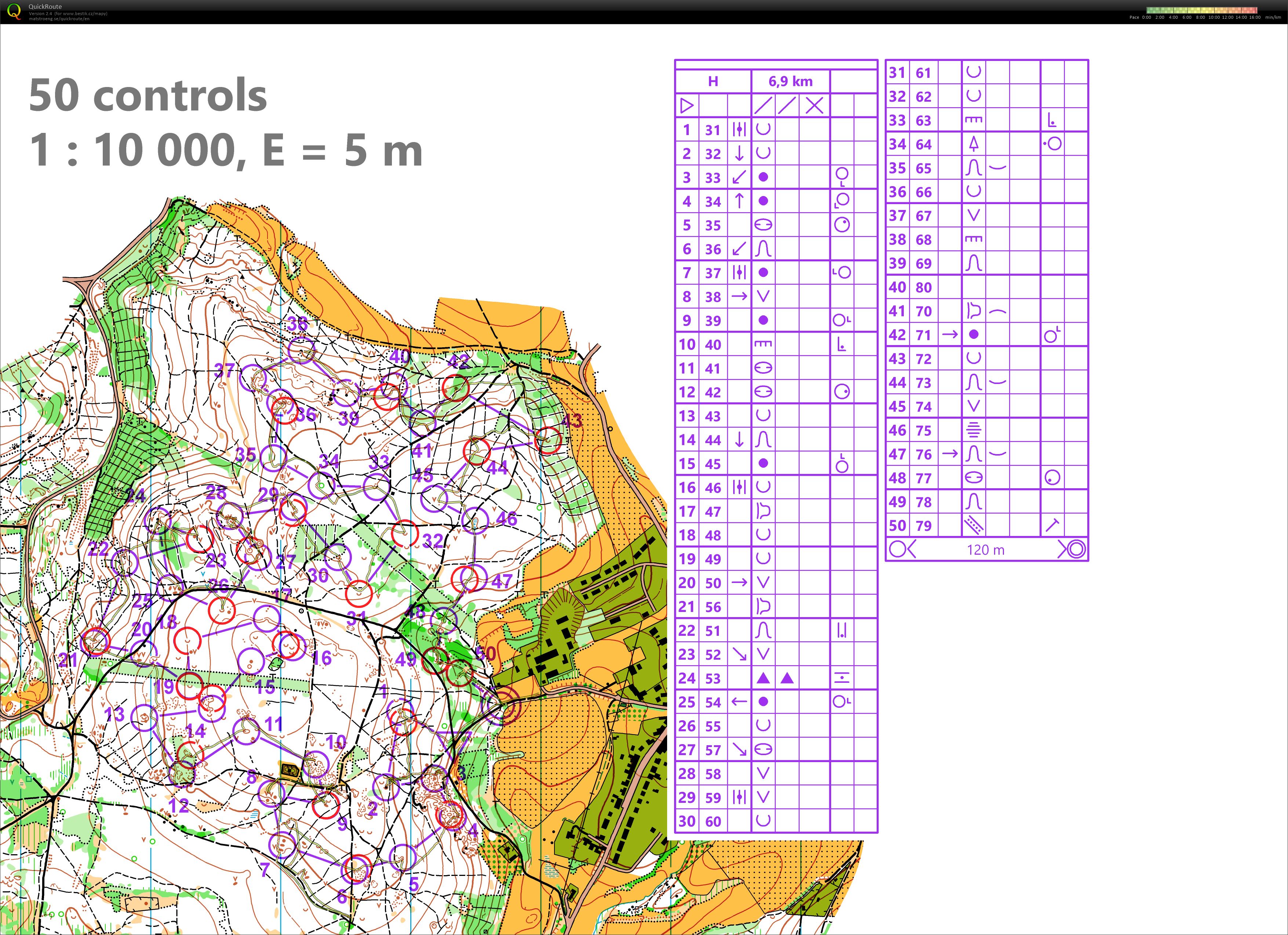 NOB control picking (2019-11-27)