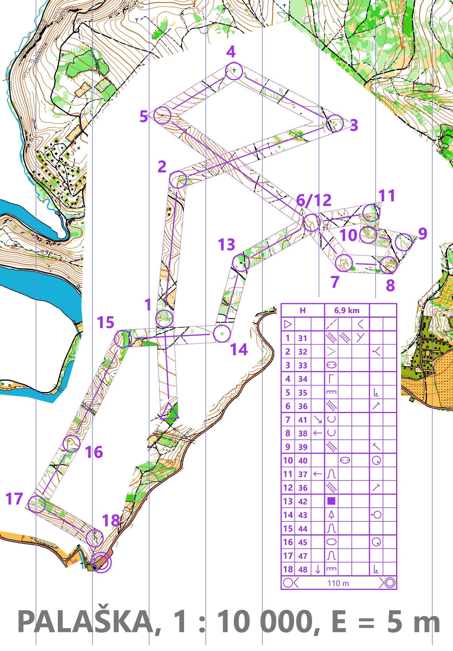 NOB Líšeň (15/01/2020)