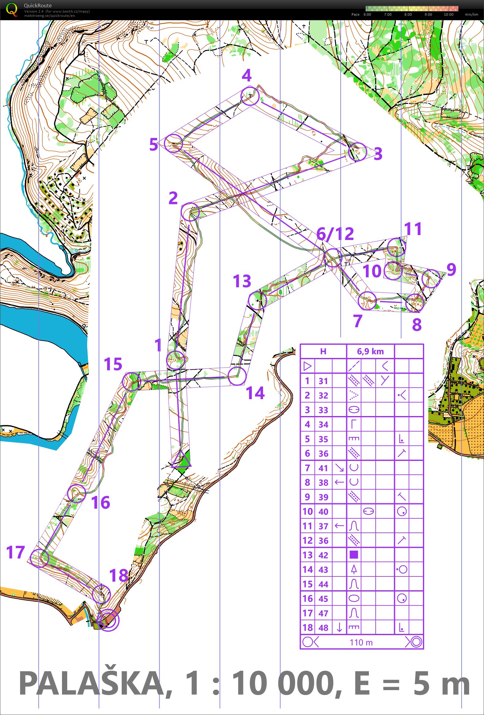 NOB Líšeň (15/01/2020)