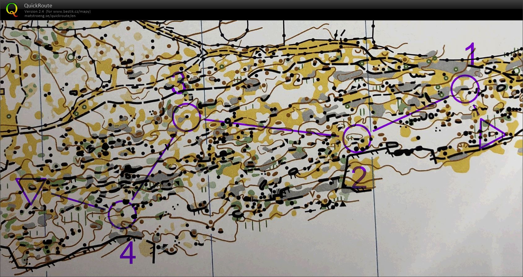 Sem-tam-A (17/02/2020)