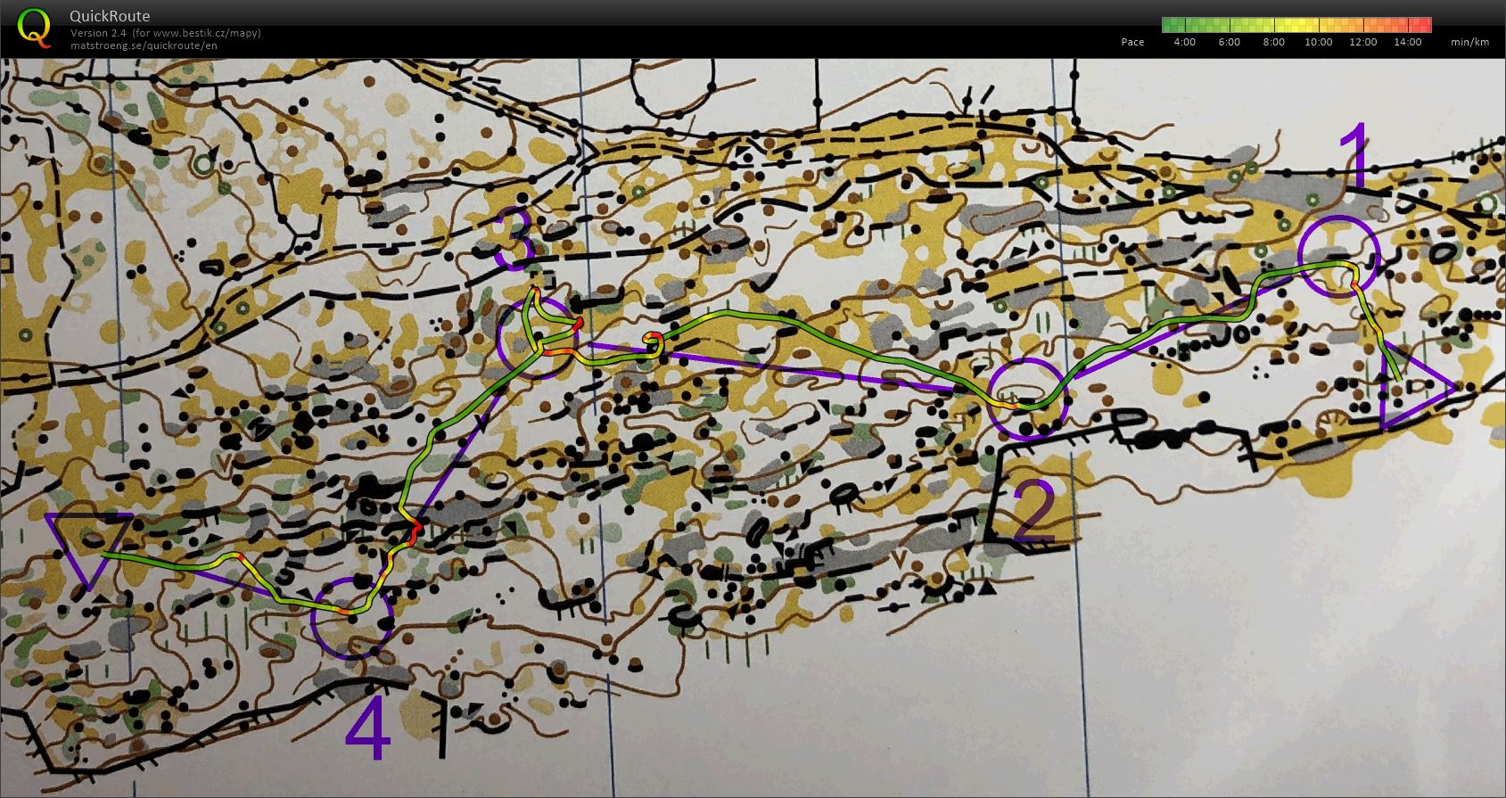 Sem-tam-A (17/02/2020)