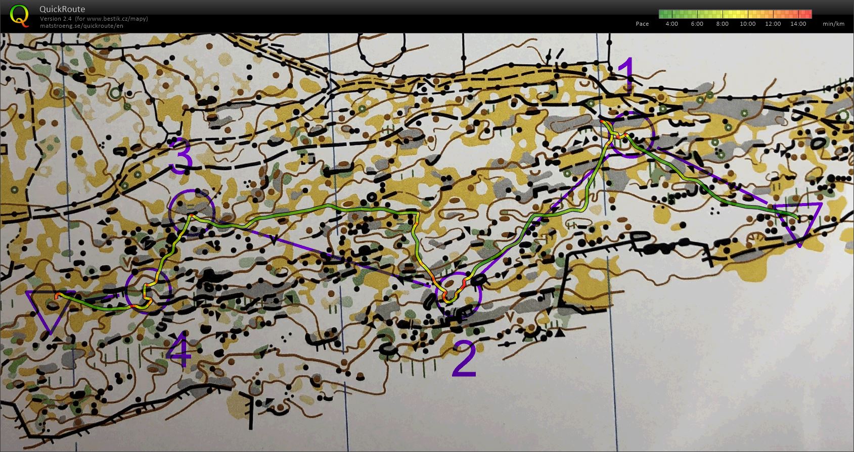 Sem-tam-B (17/02/2020)