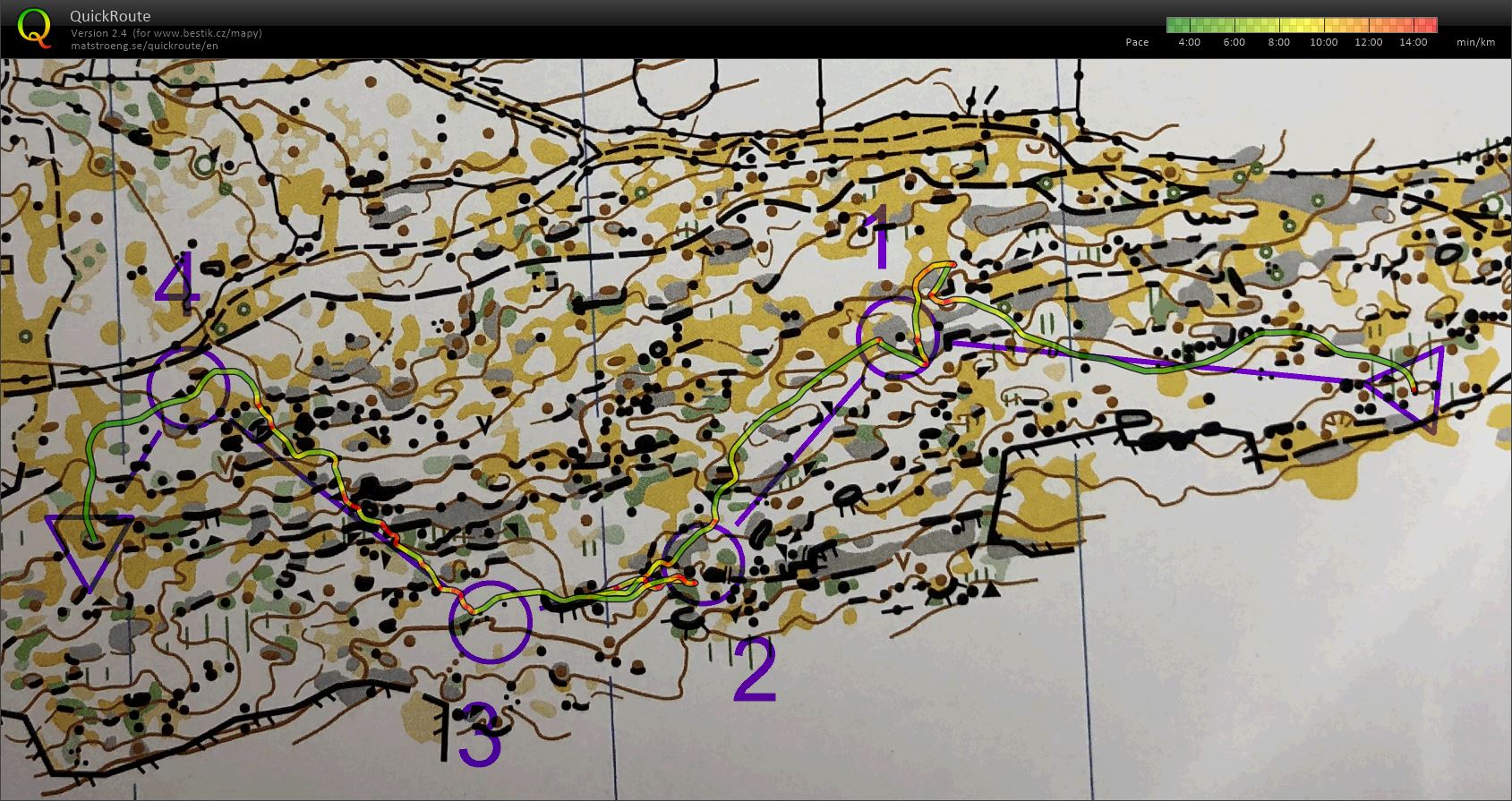 Sem-tam-C (17/02/2020)