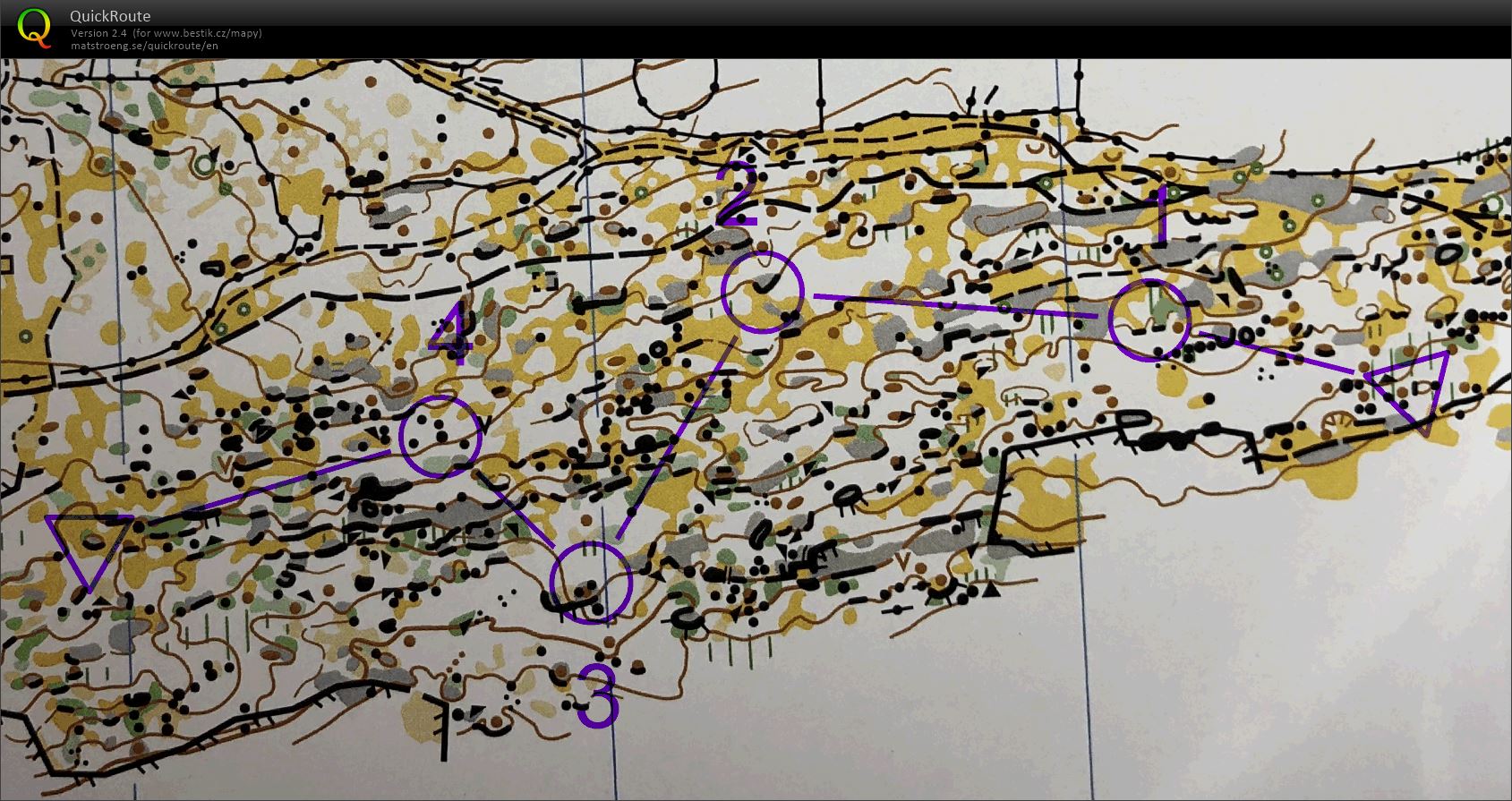 Sem-tam-D (17/02/2020)