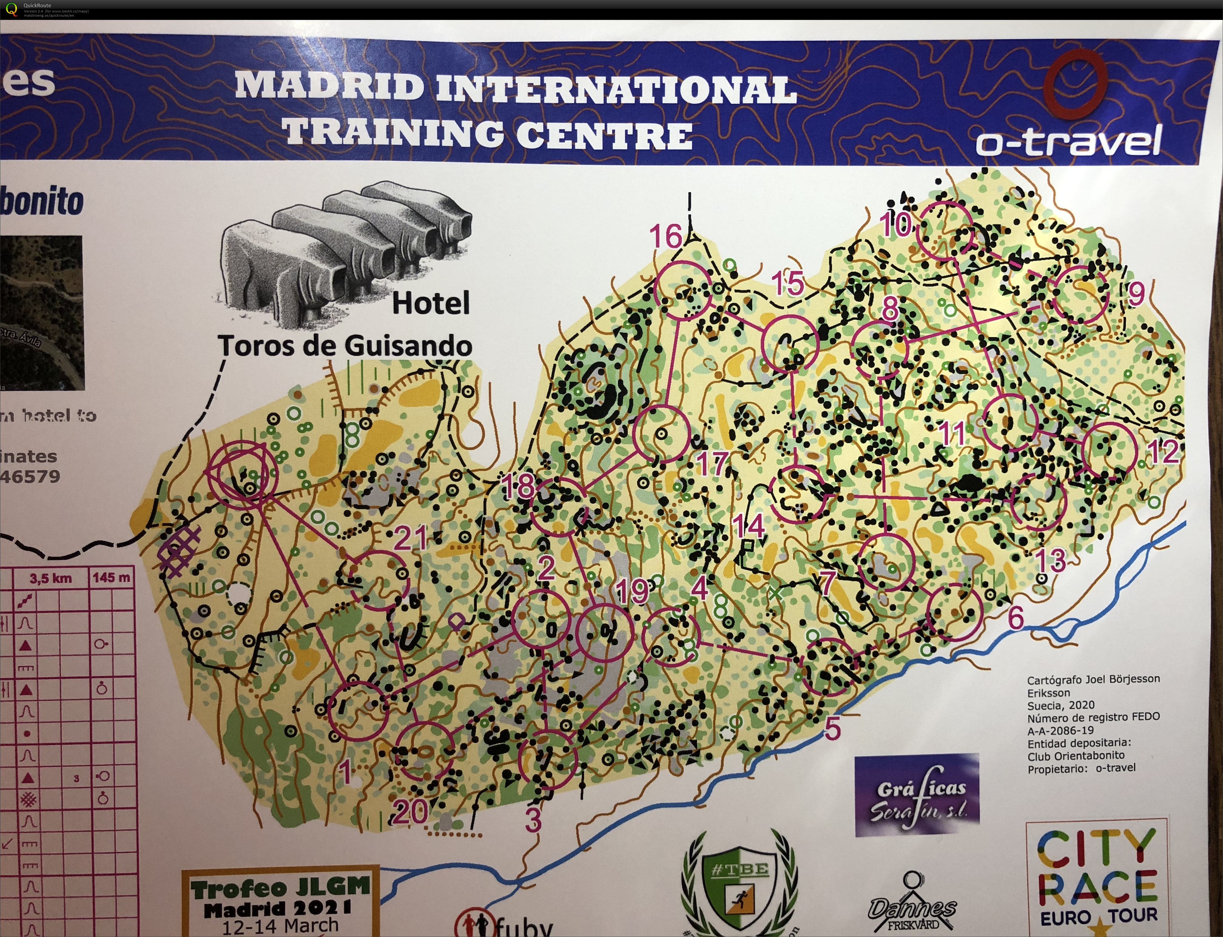 VT Španělsko #7 middle  (2020-02-18)