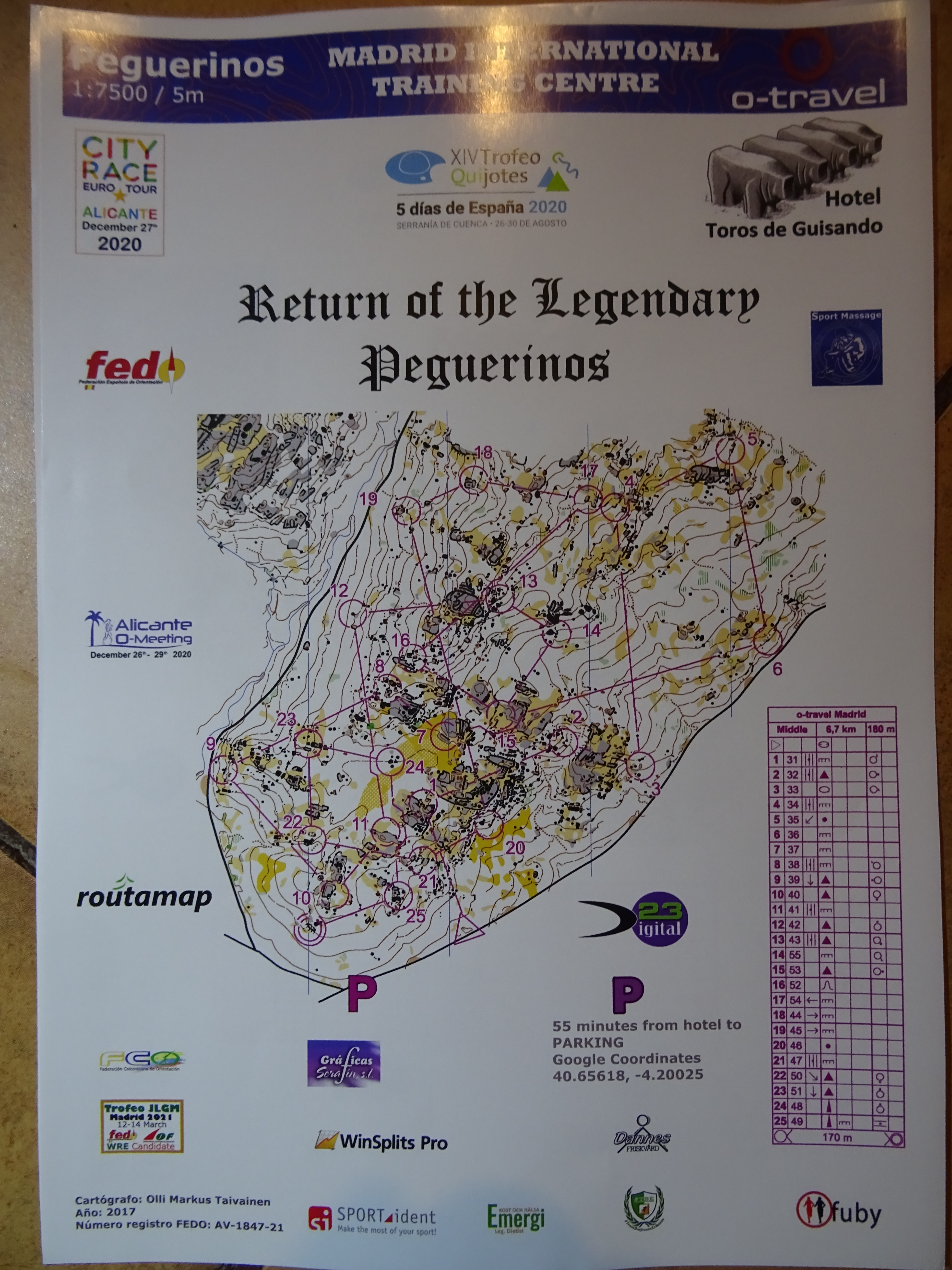 Peguerinos middle (2020-02-14)