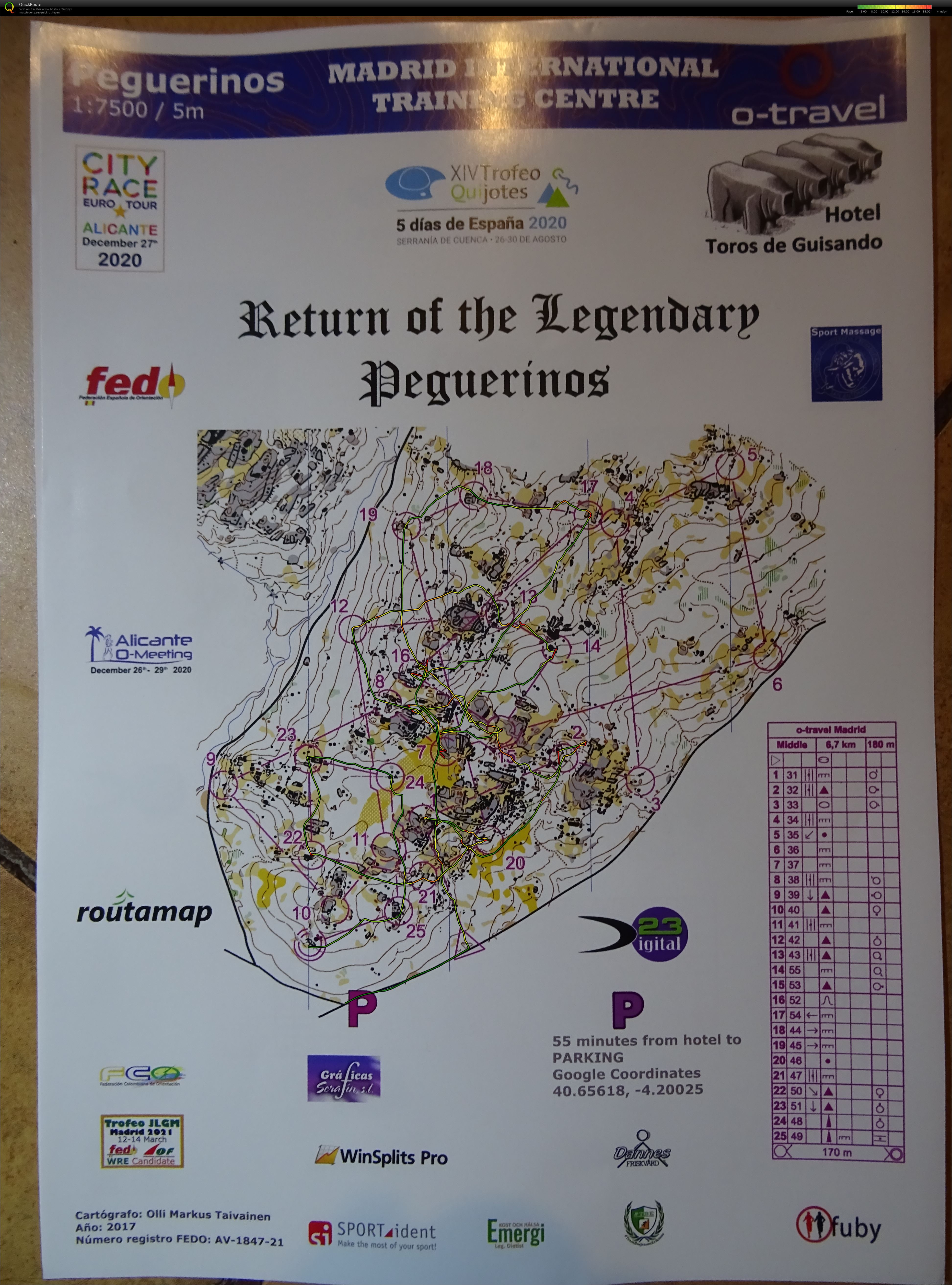 Peguerinos middle (2020-02-14)