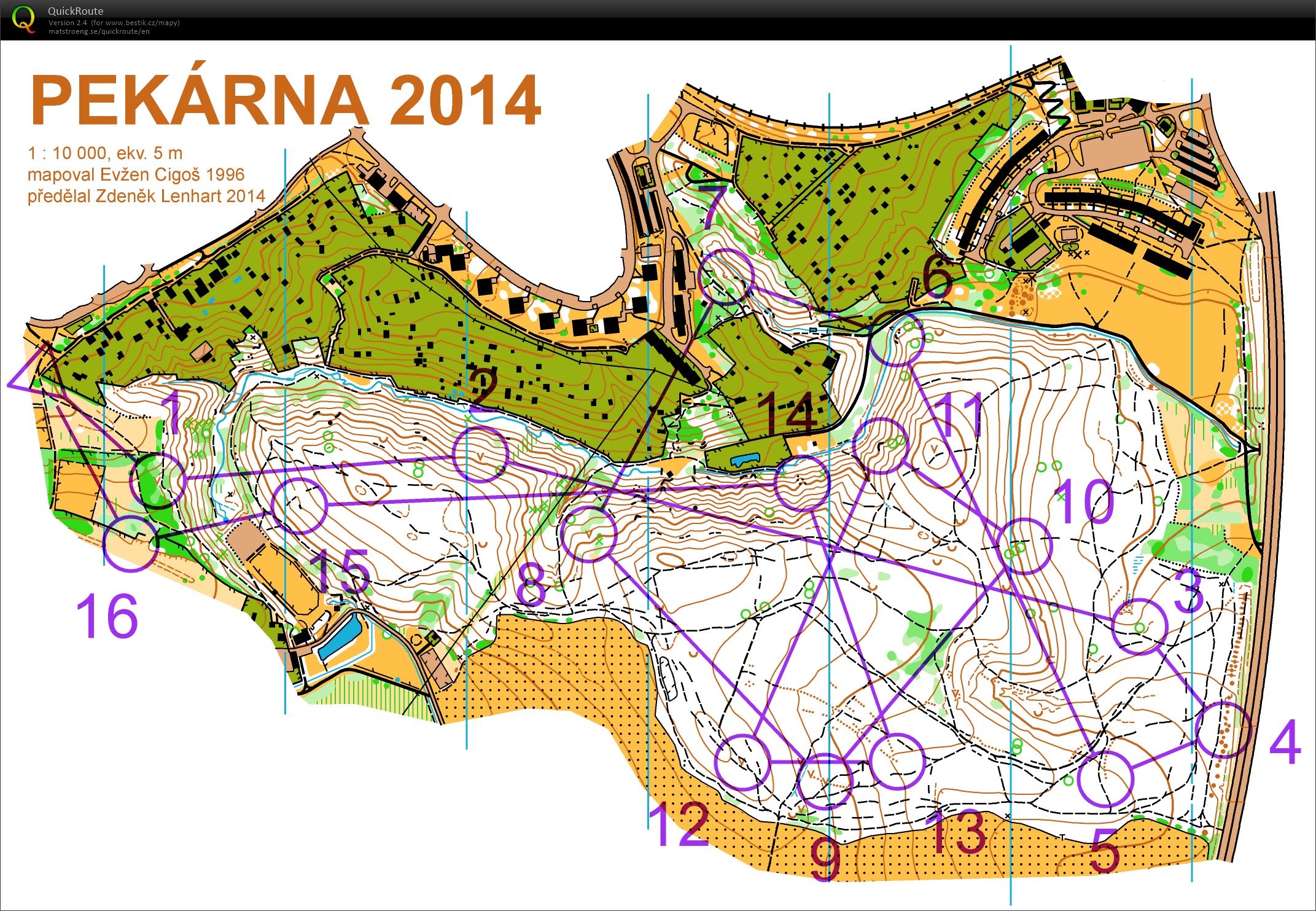 Pametak (26/02/2020)