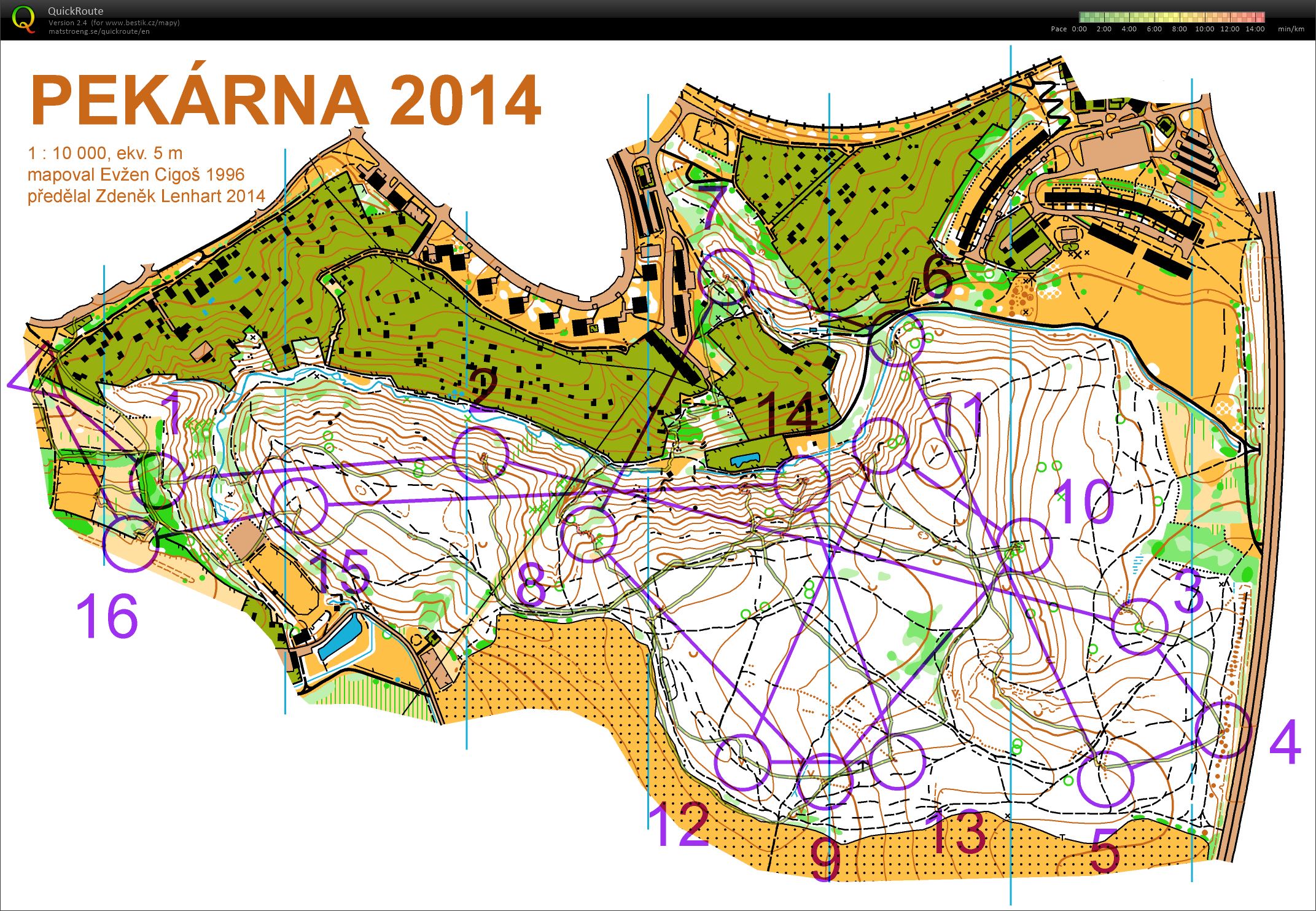 Pametak (26/02/2020)