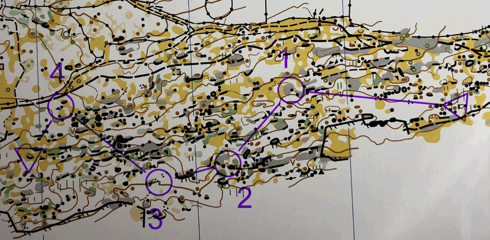 Hoyo de Pinares Semtam C (2020-02-17)