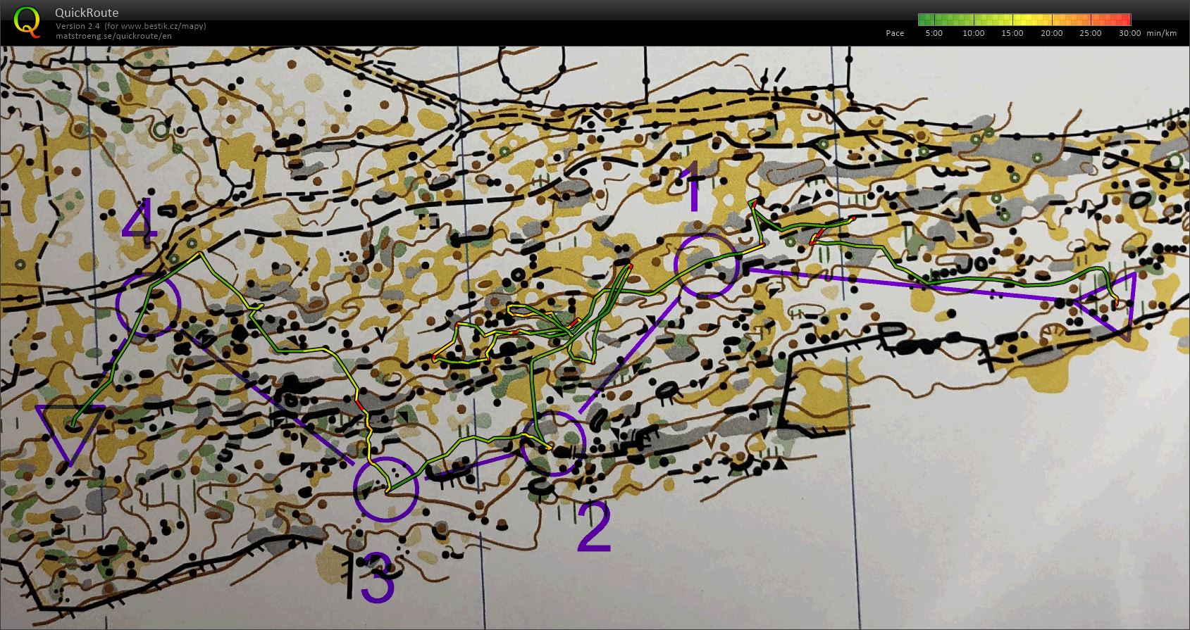 Hoyo de Pinares Semtam C (2020-02-17)