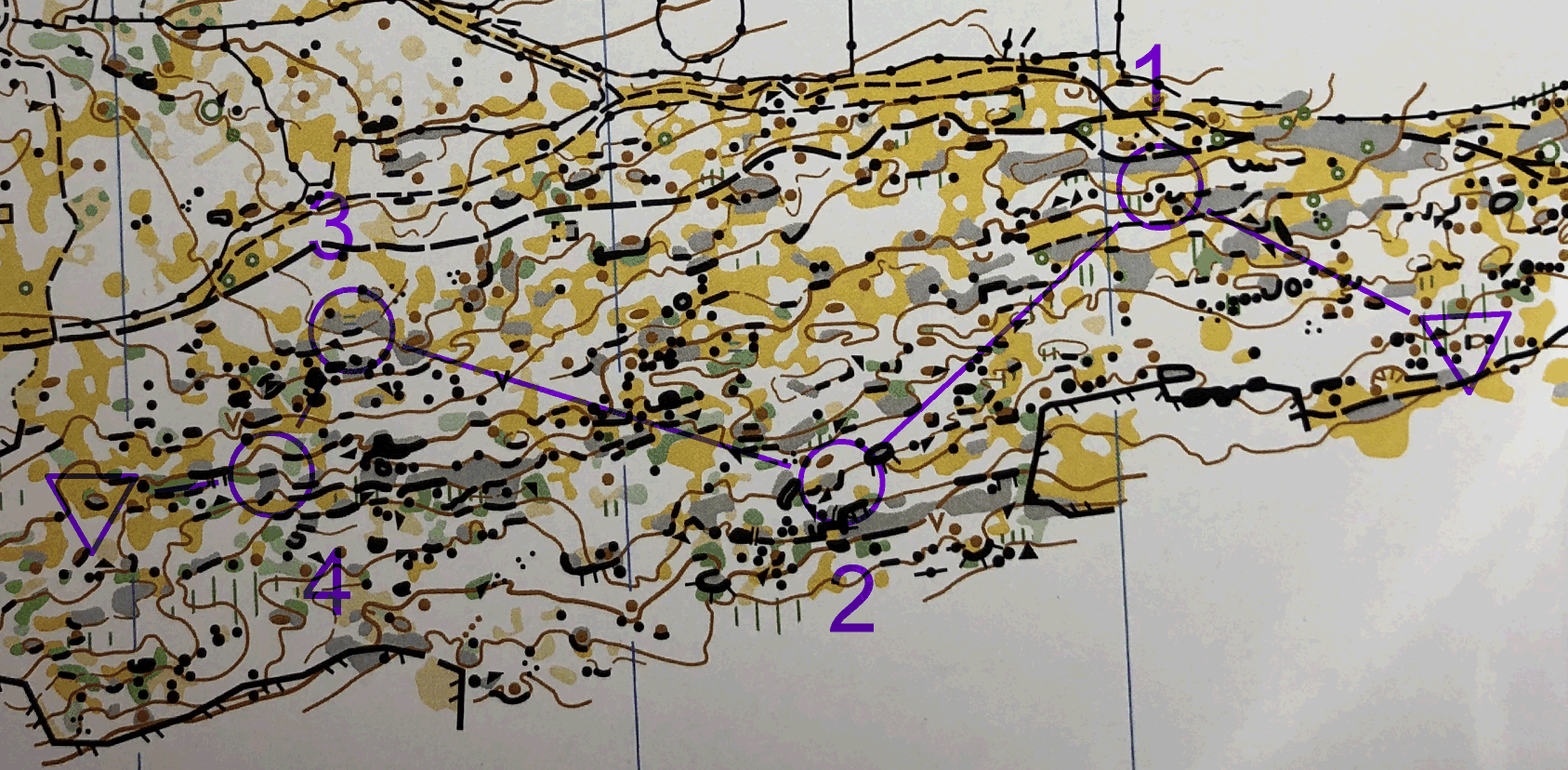 Hoyo de Pinares Semtam B (2020-02-17)