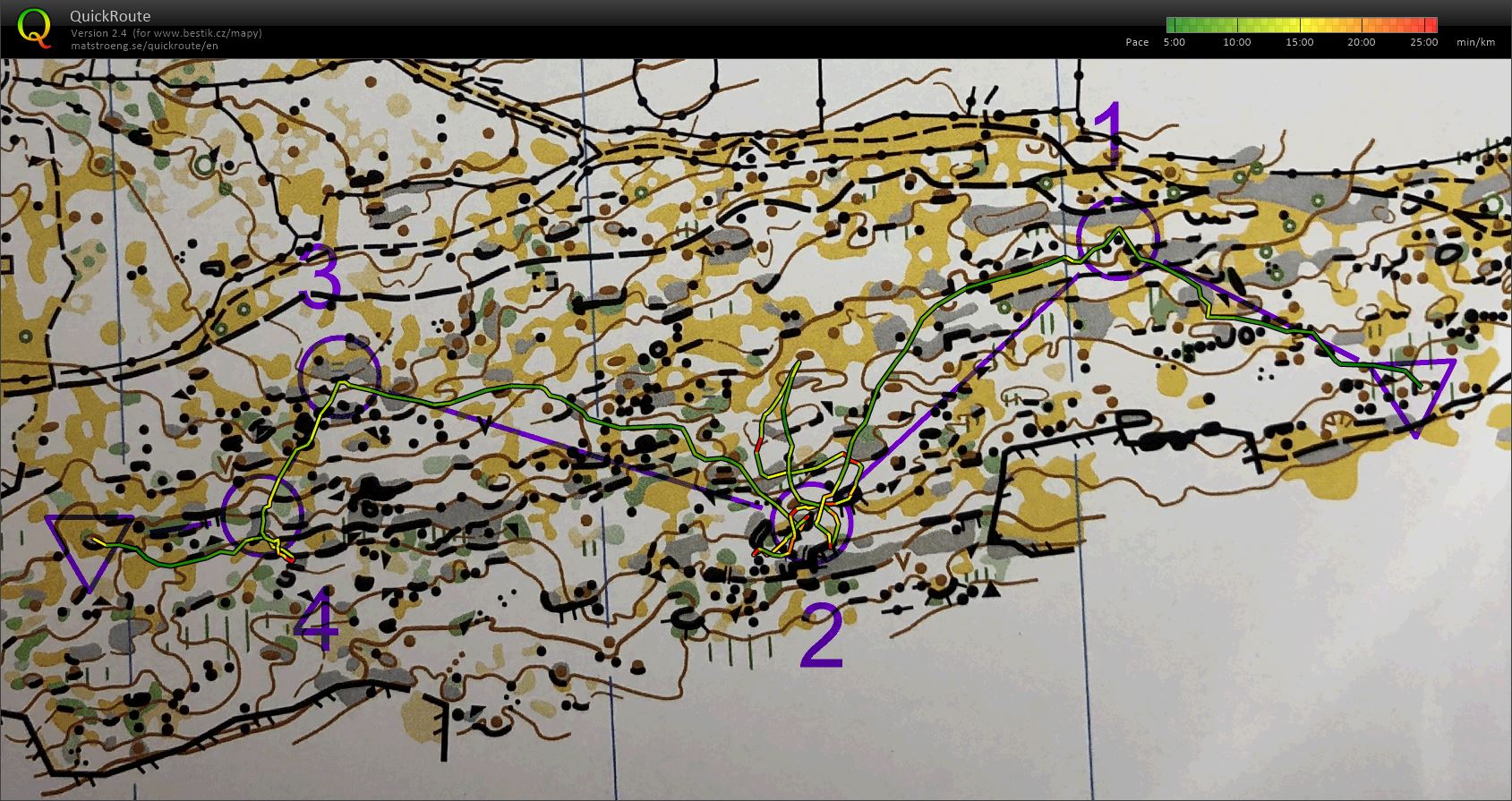 Hoyo de Pinares Semtam B (2020-02-17)