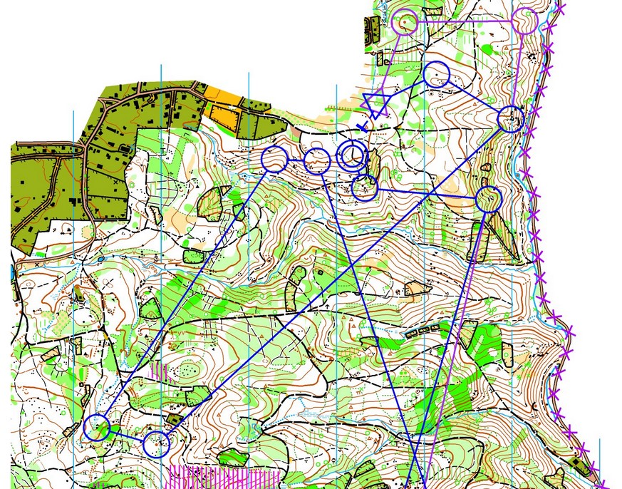 Kamenice volba postupů JRD (zkráceno) (29-02-2020)
