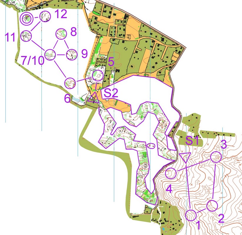 Kamenice kombotech JRD (29.02.2020)