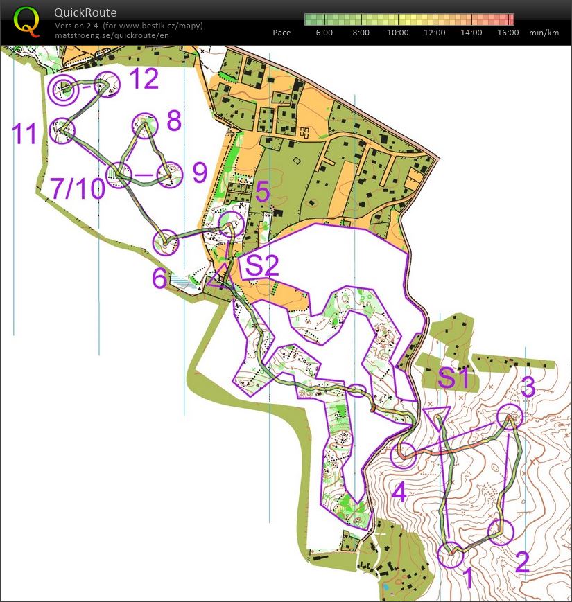 Kamenice kombotech JRD (29.02.2020)