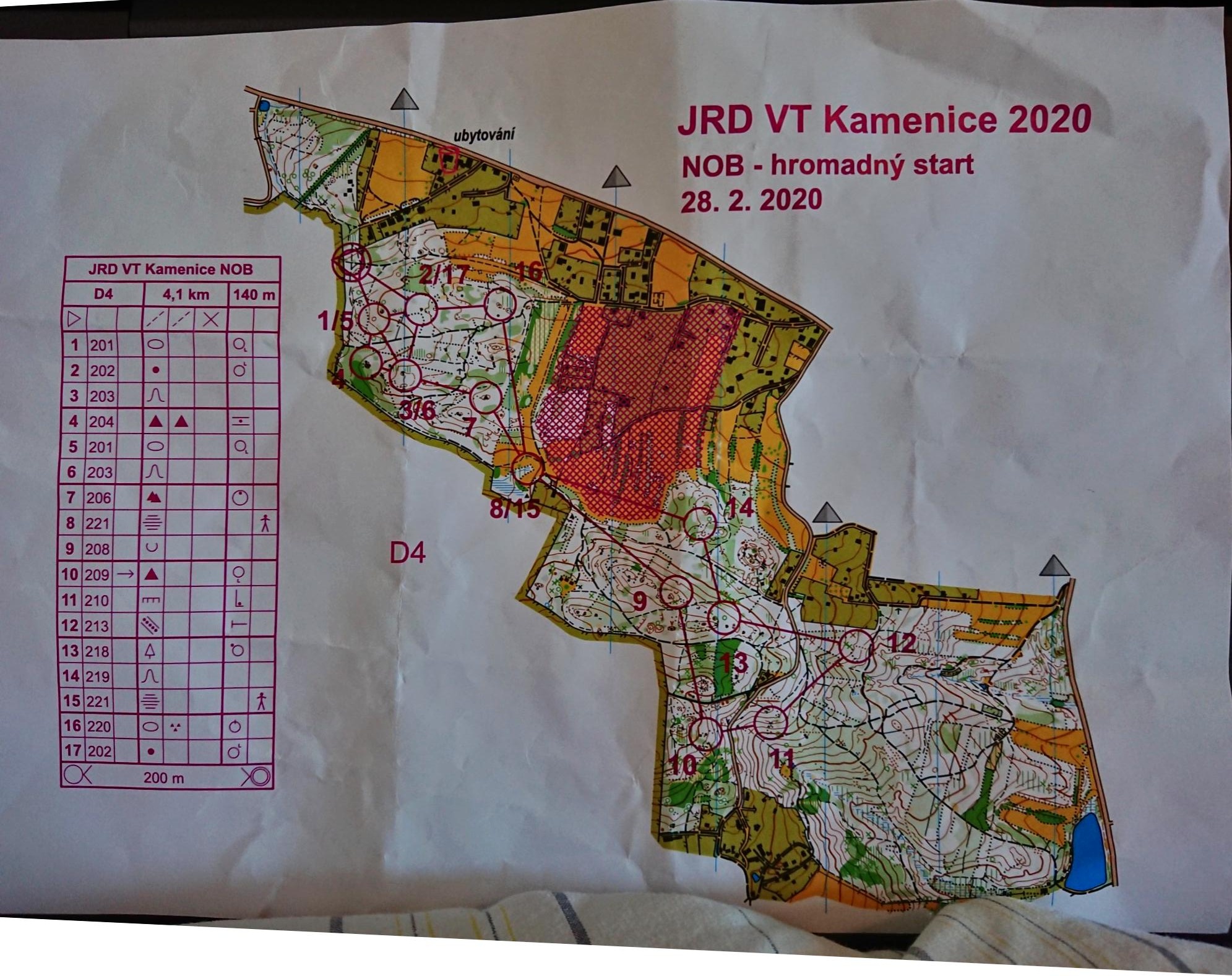 Kamenice NOB JRD (28-02-2020)