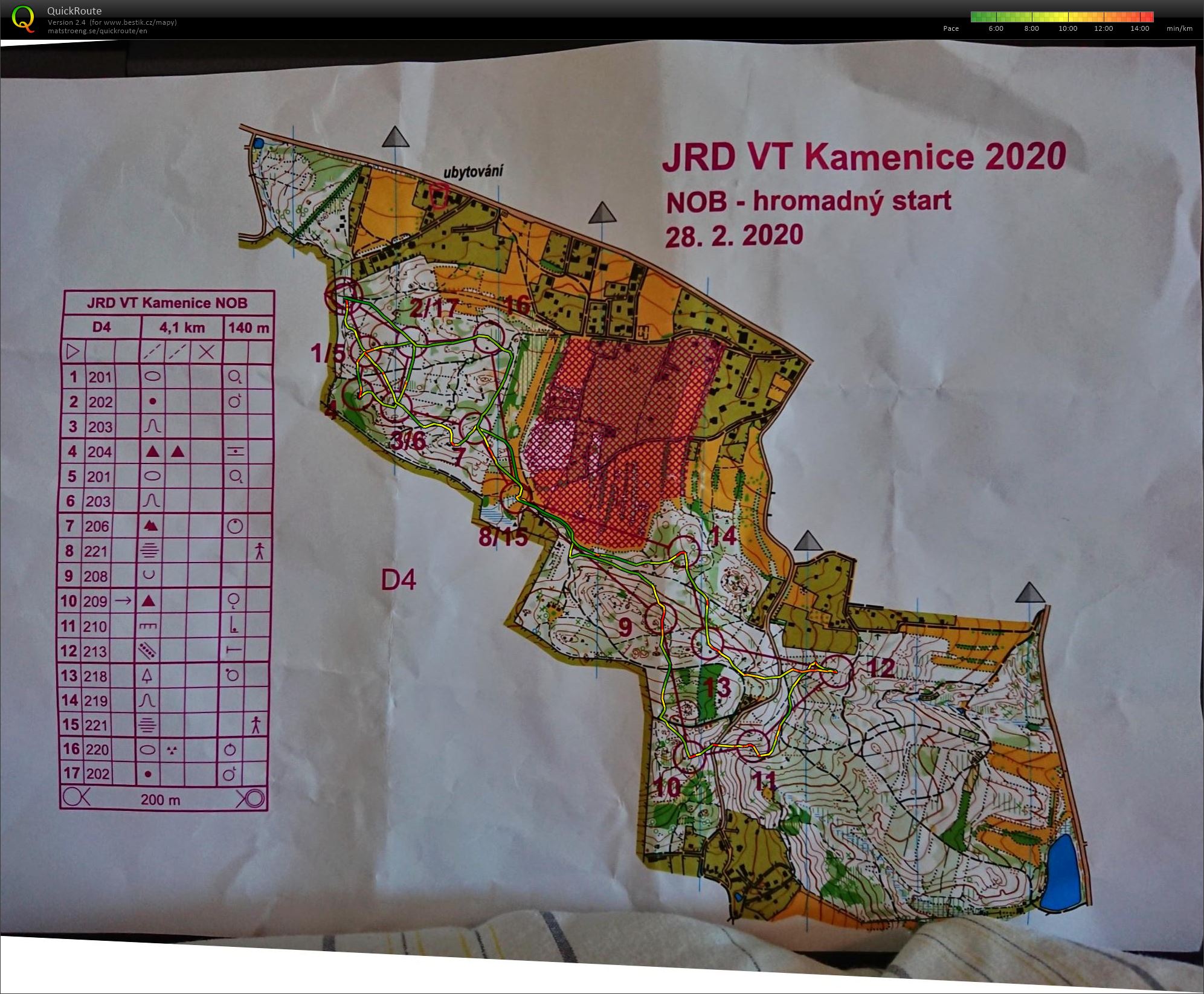 Kamenice NOB JRD (28-02-2020)