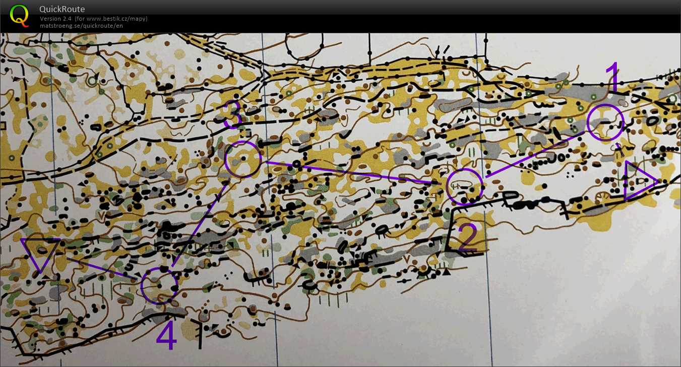 TC Španělsko (17/02/2020)