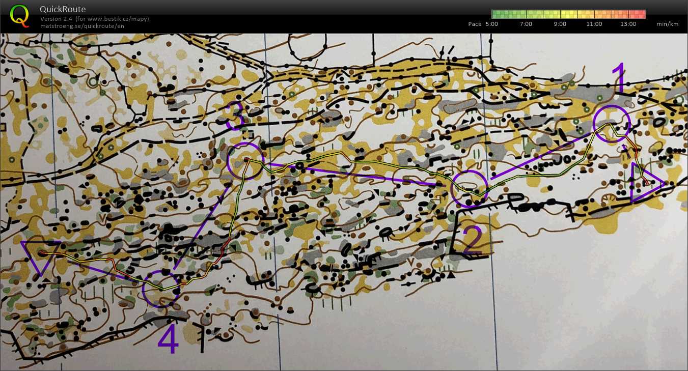 TC Španělsko (17/02/2020)