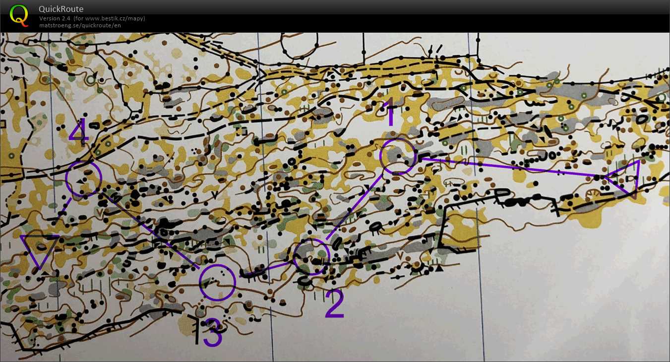 TC Španělsko (17/02/2020)
