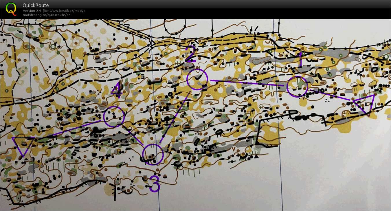 TC Španělsko (17/02/2020)