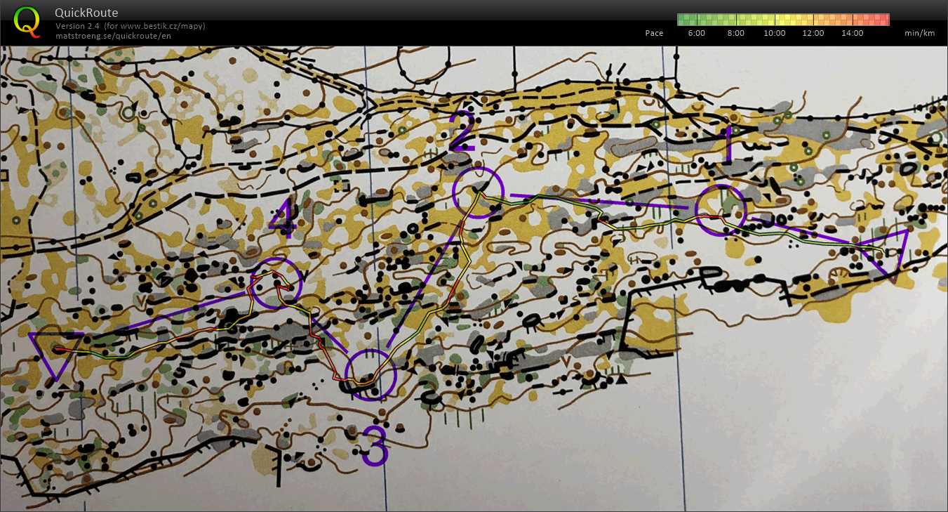 TC Španělsko (17/02/2020)