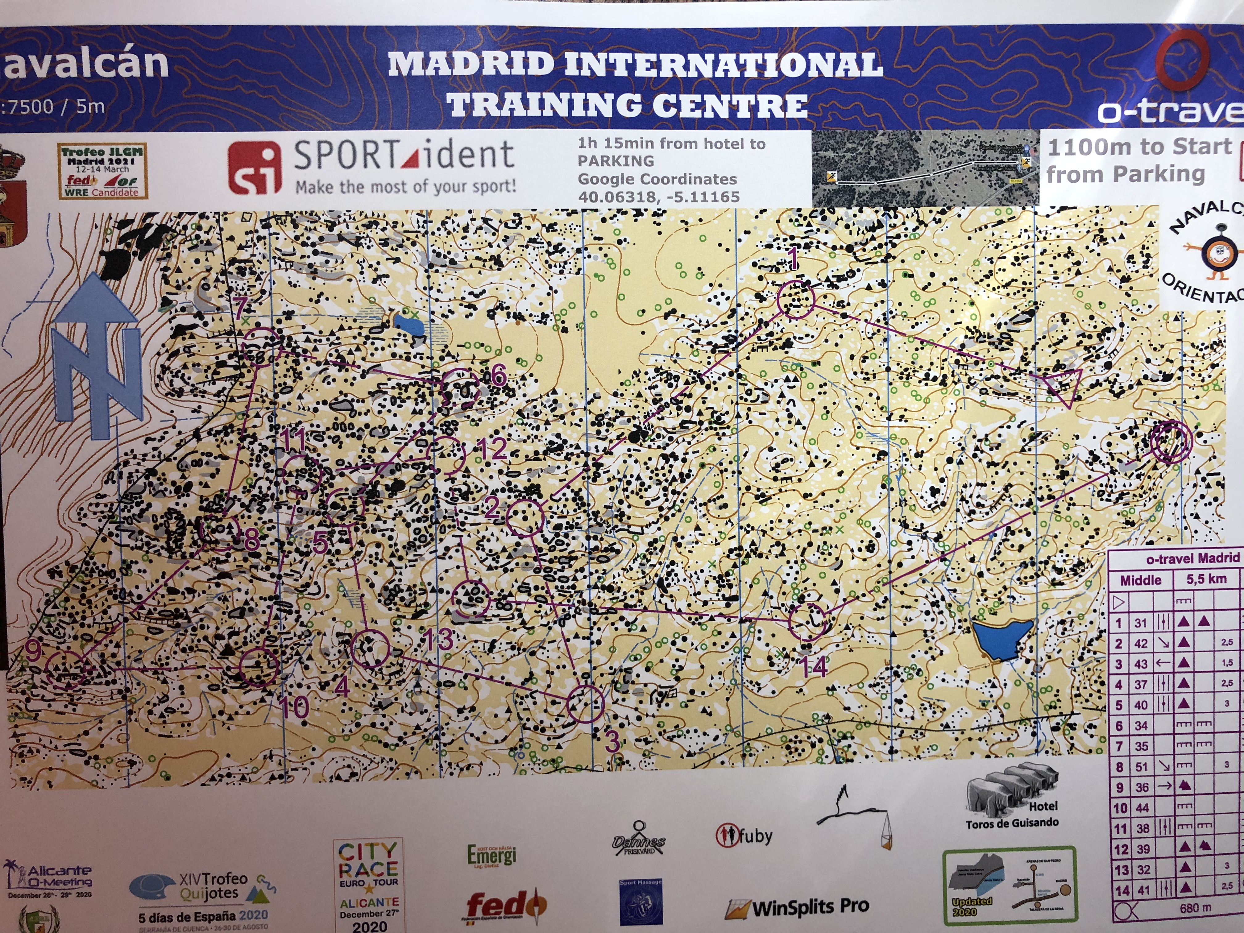 Middle Navalcán (2020-02-20)